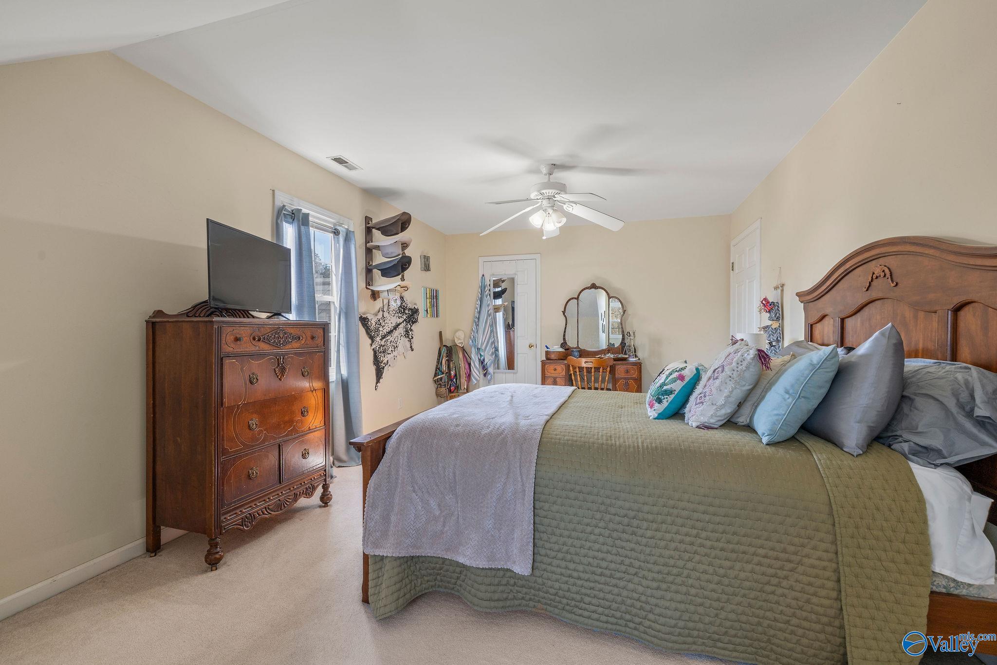 3378 County Road 33
