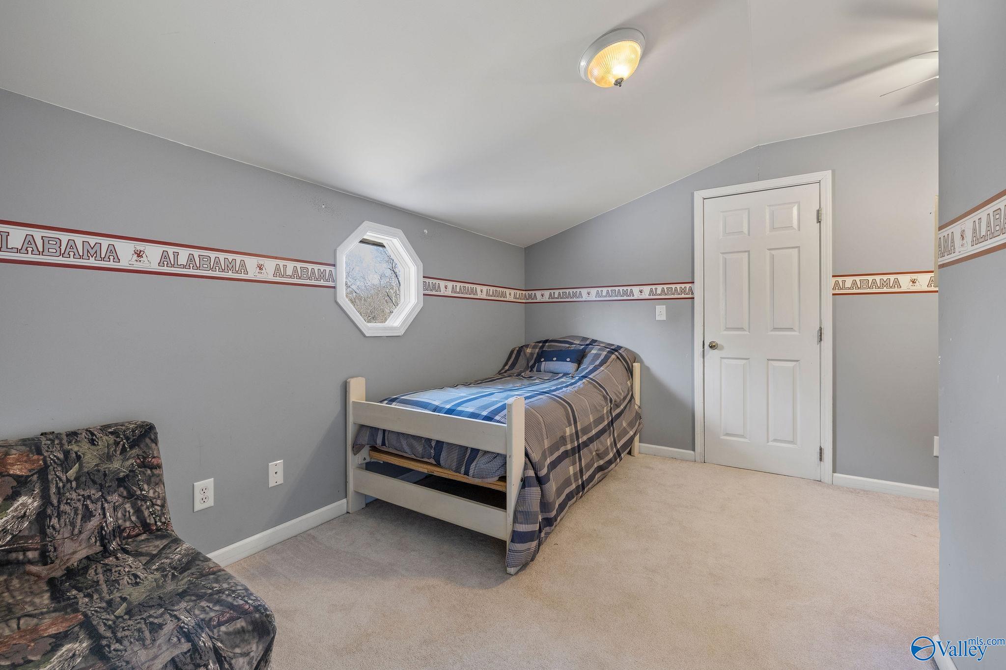 3378 County Road 33