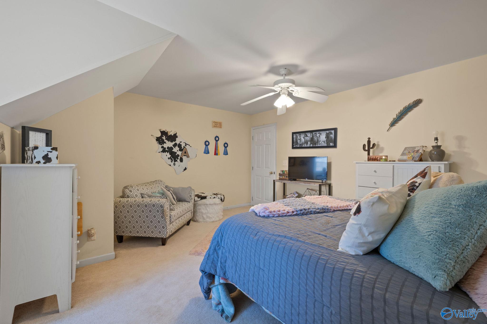 3378 County Road 33
