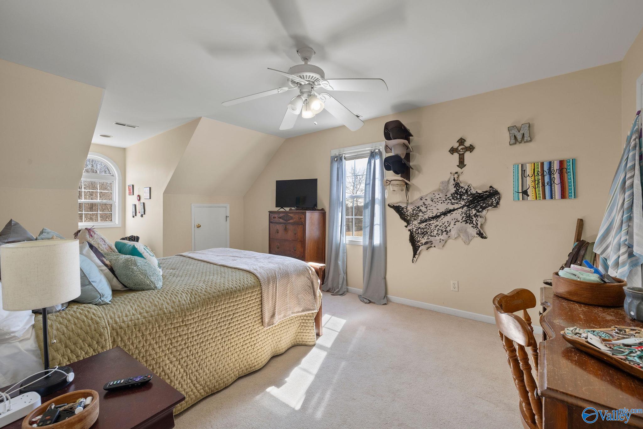 3378 County Road 33