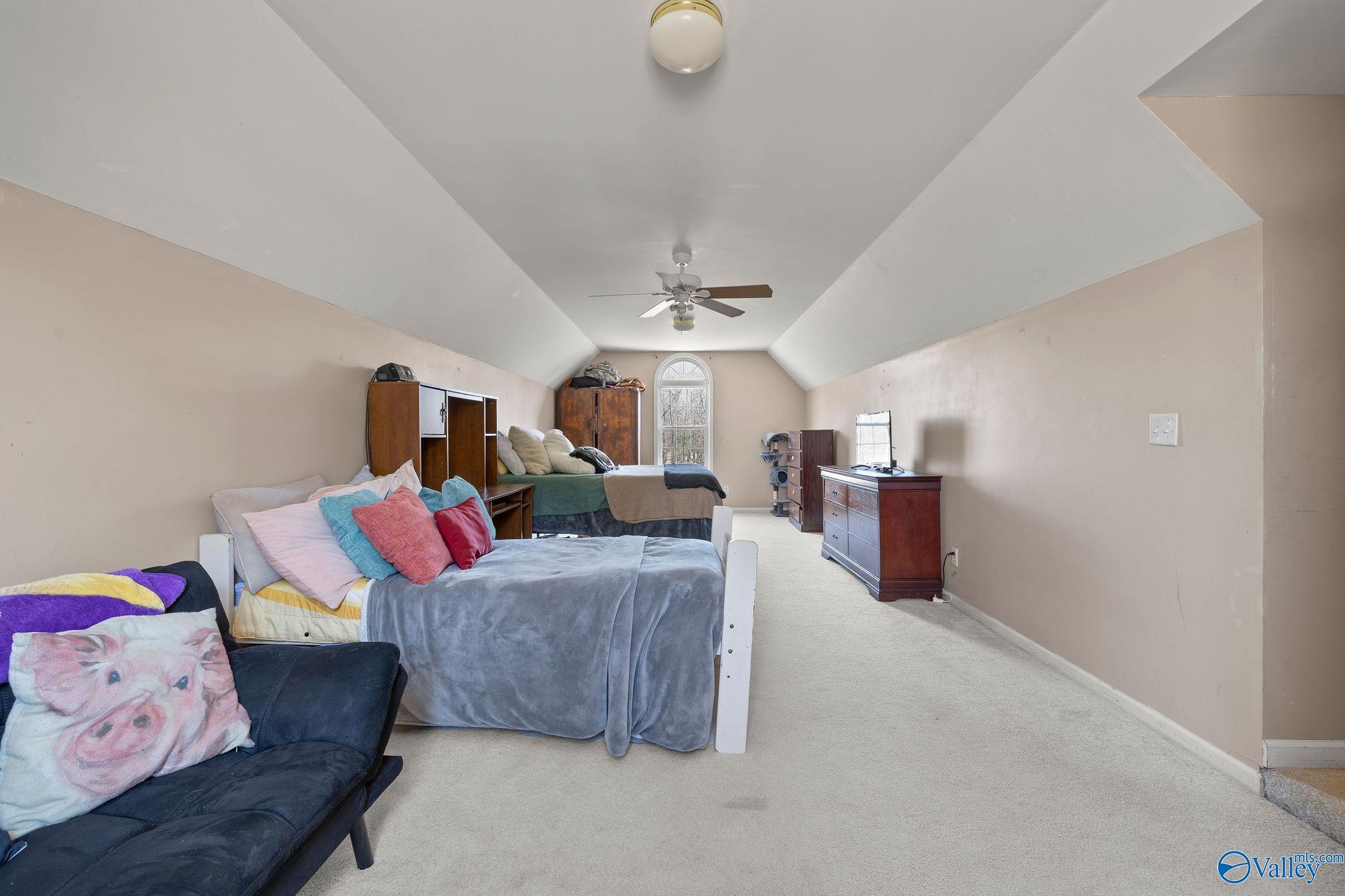 3378 County Road 33