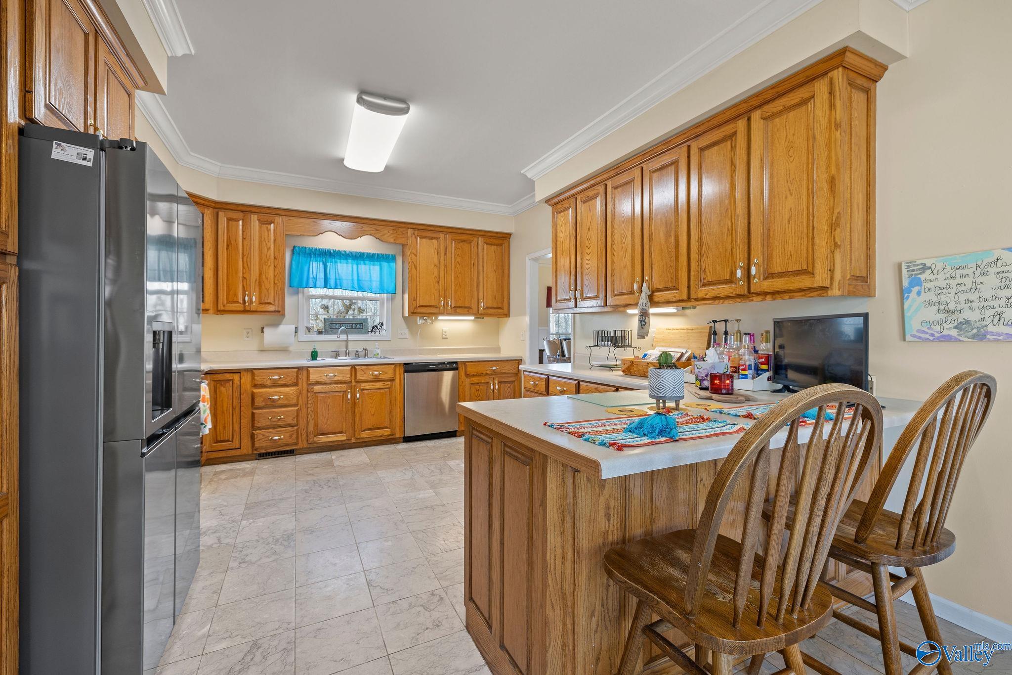 3378 County Road 33