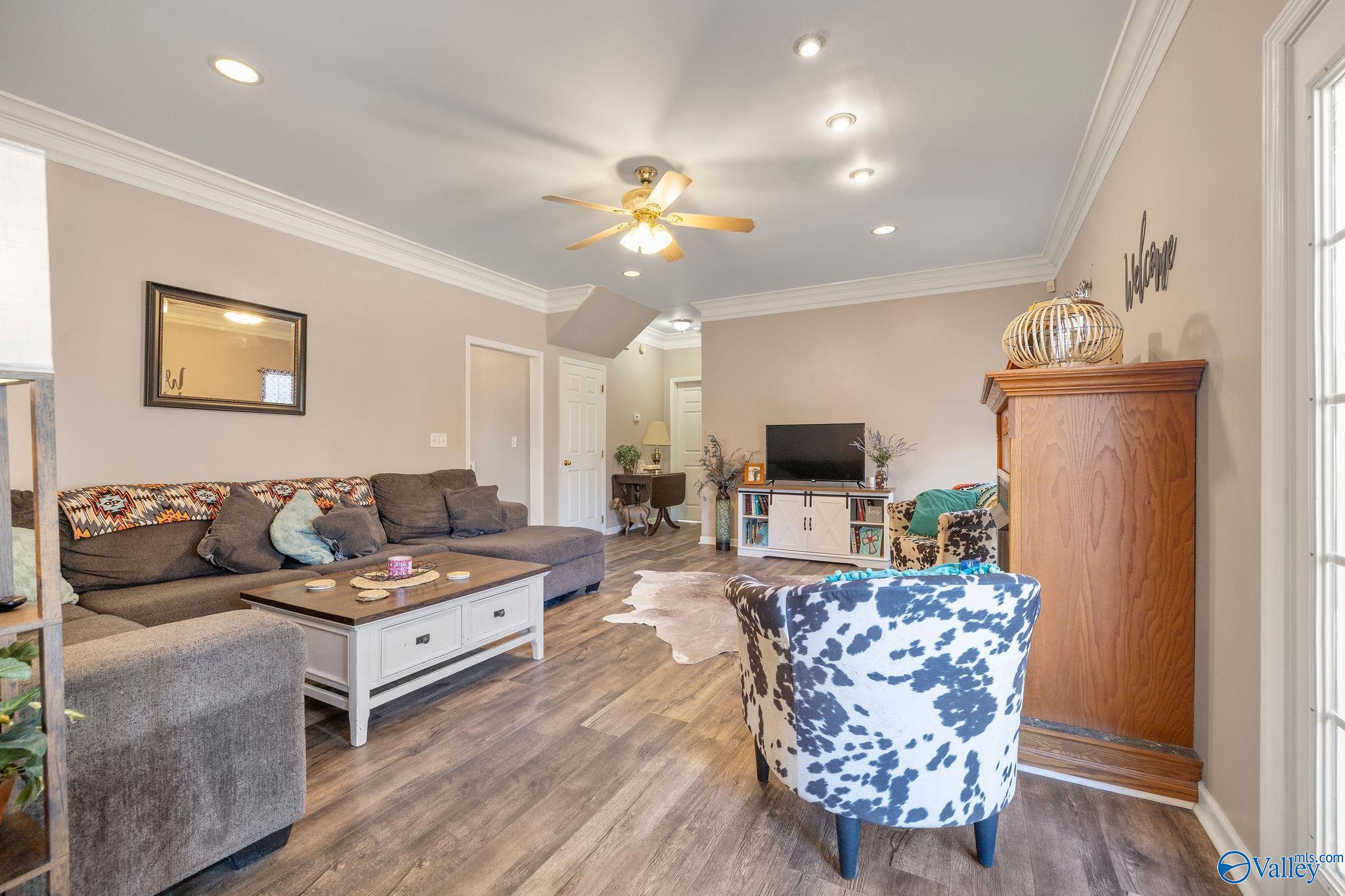 3378 County Road 33