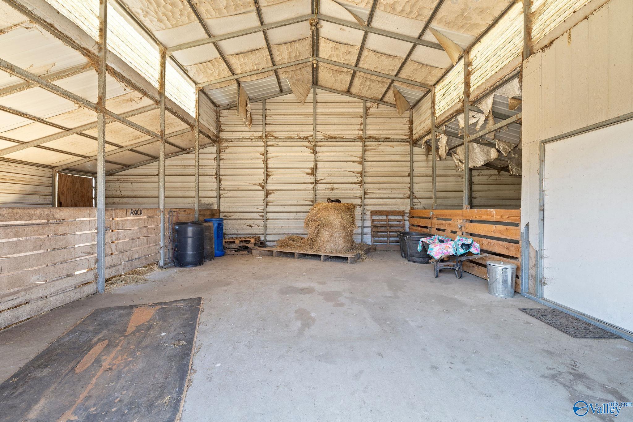 3378 County Road 33