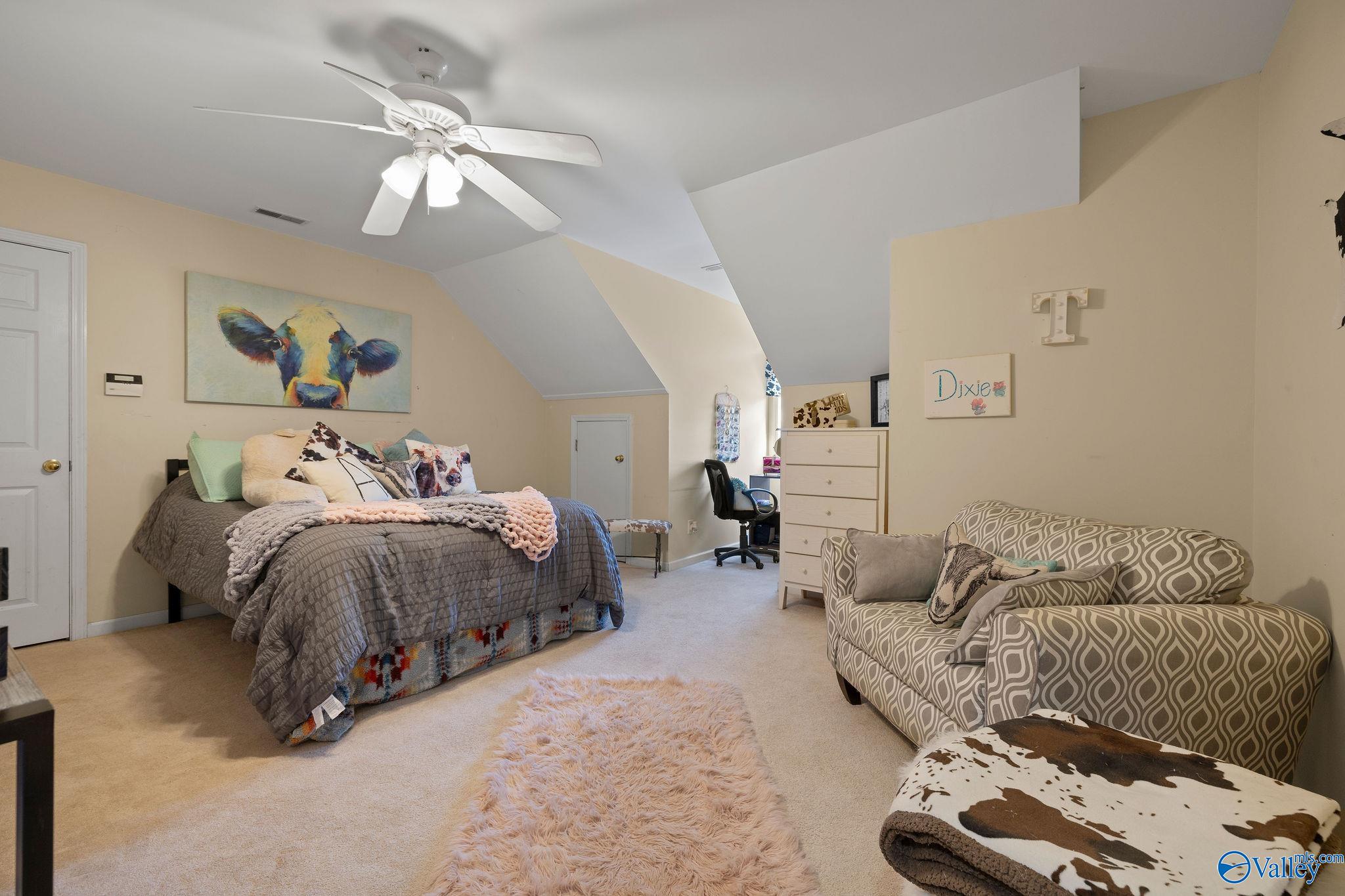3378 County Road 33