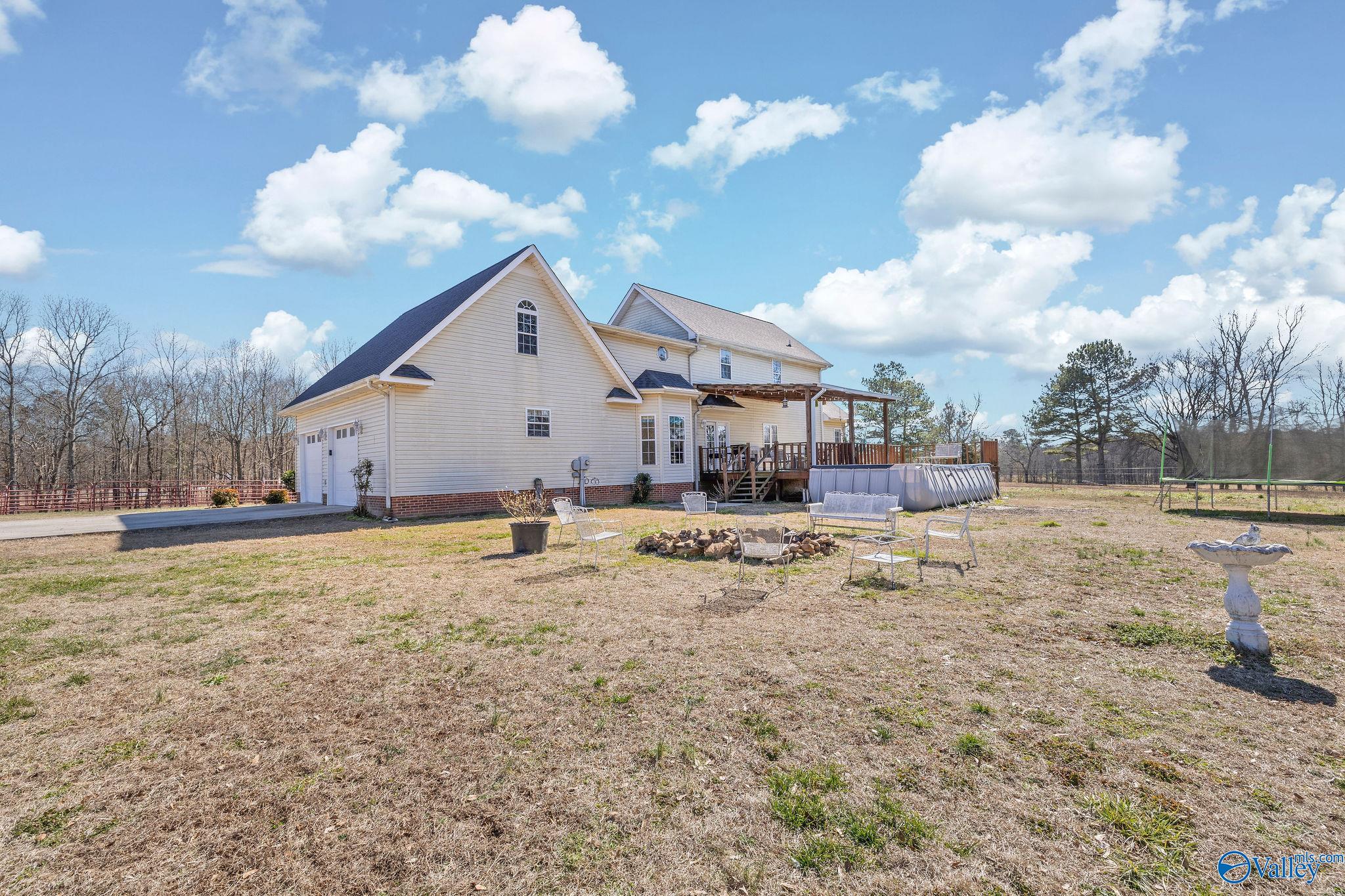3378 County Road 33