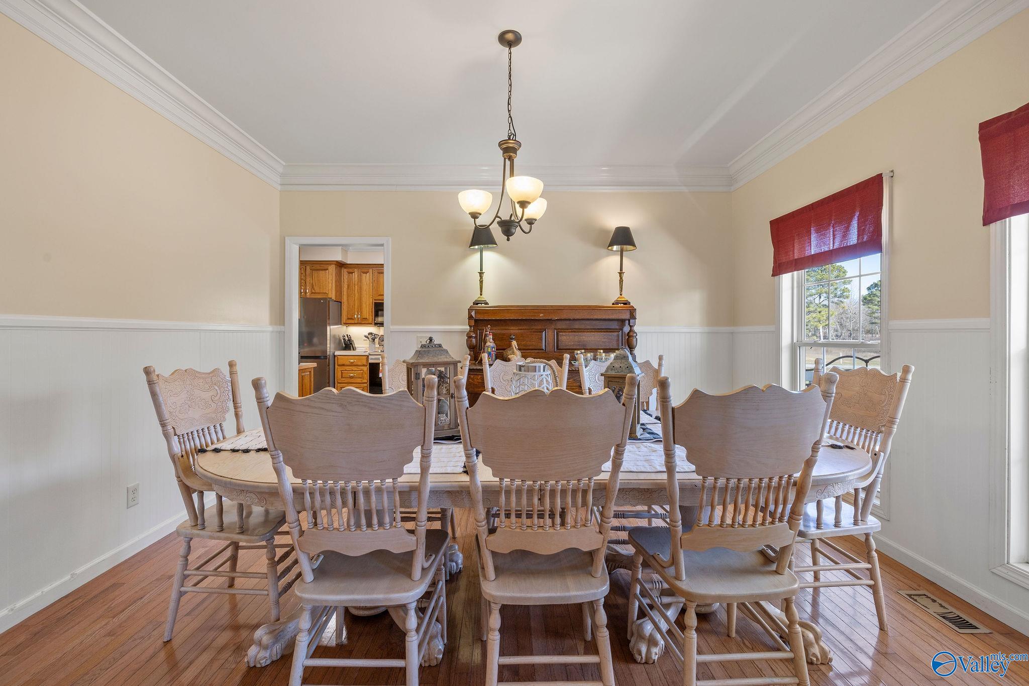 3378 County Road 33