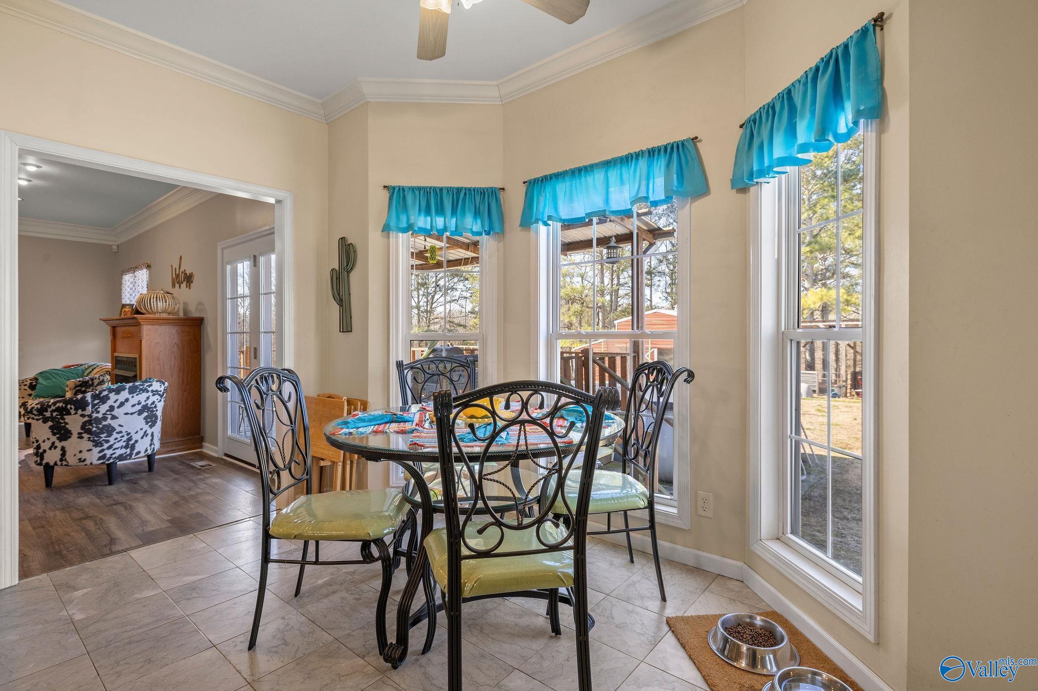 3378 County Road 33