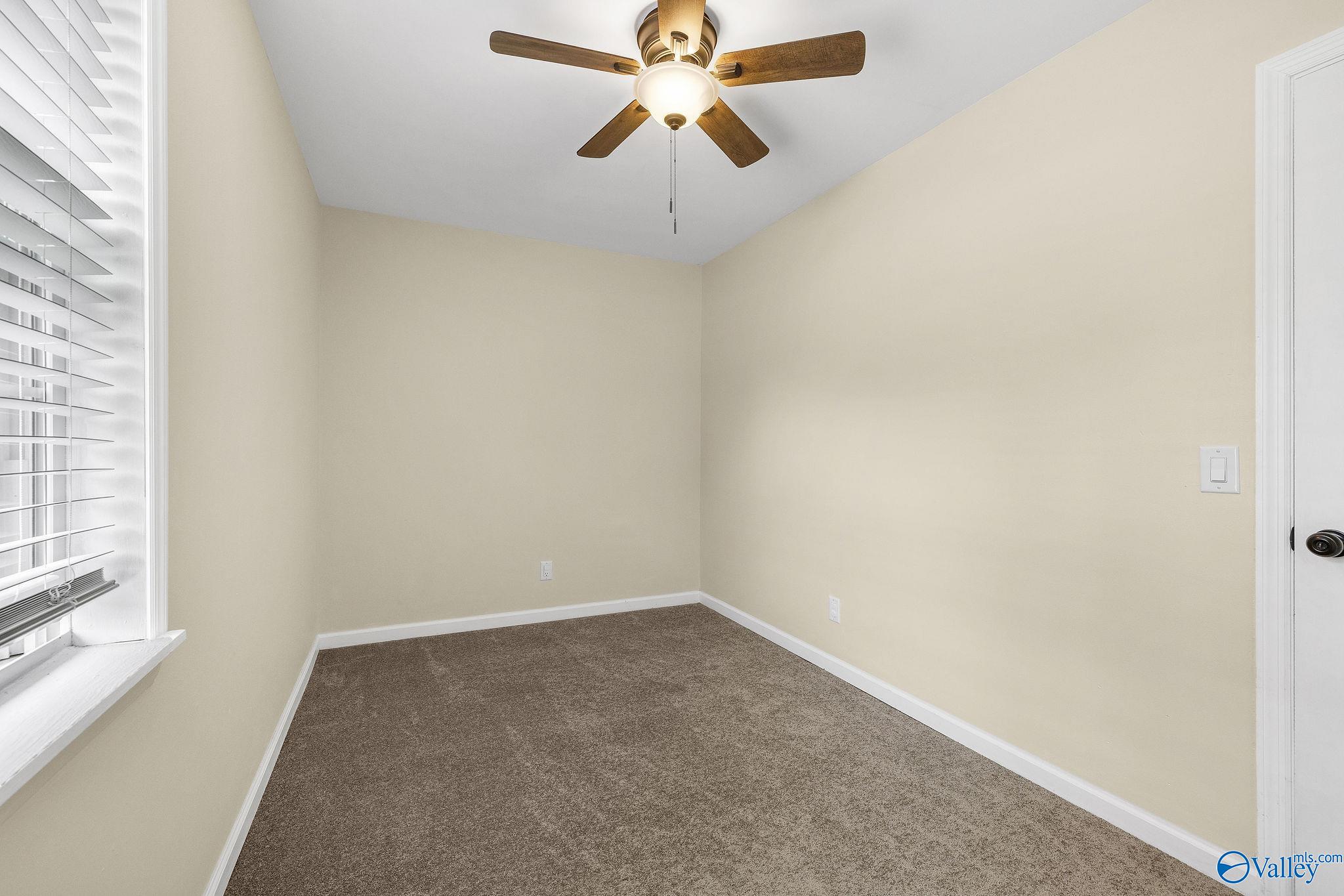 1072 Hulaco Road