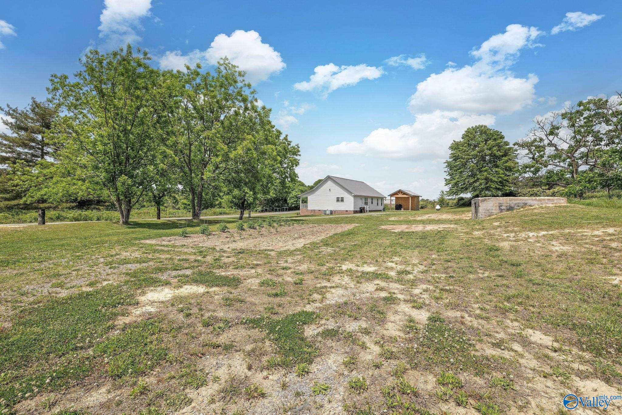 3157 County Road 94