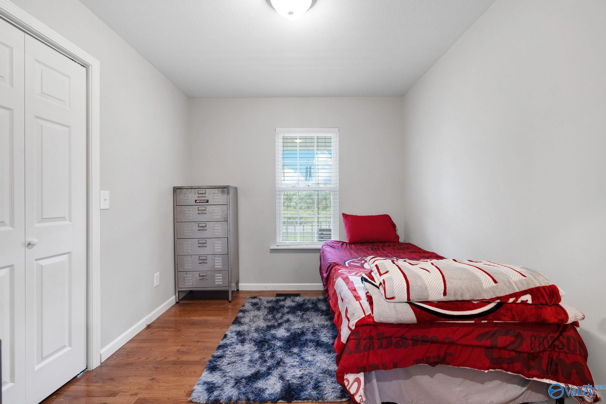 3157 County Road 94