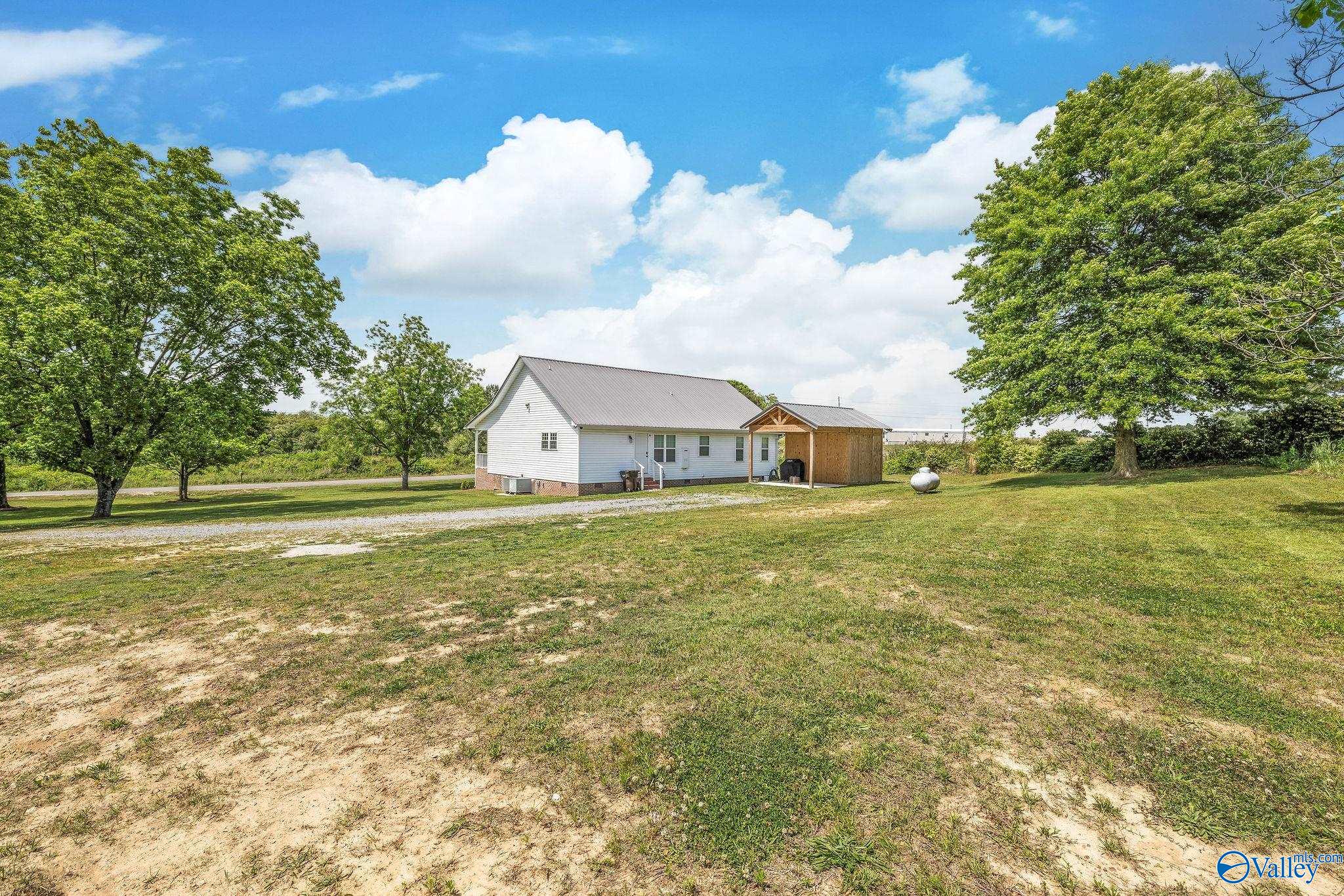 3157 County Road 94