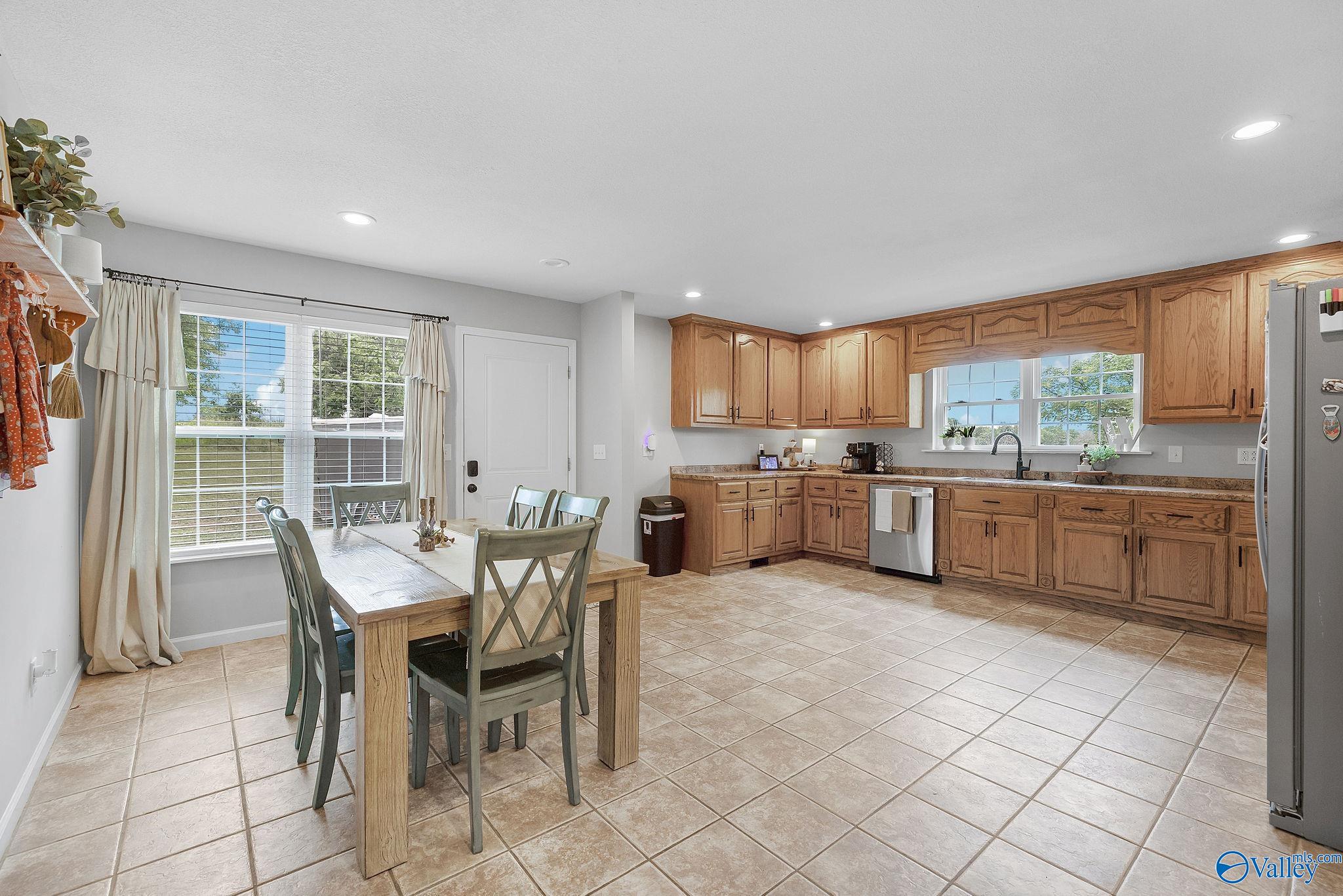 3157 County Road 94