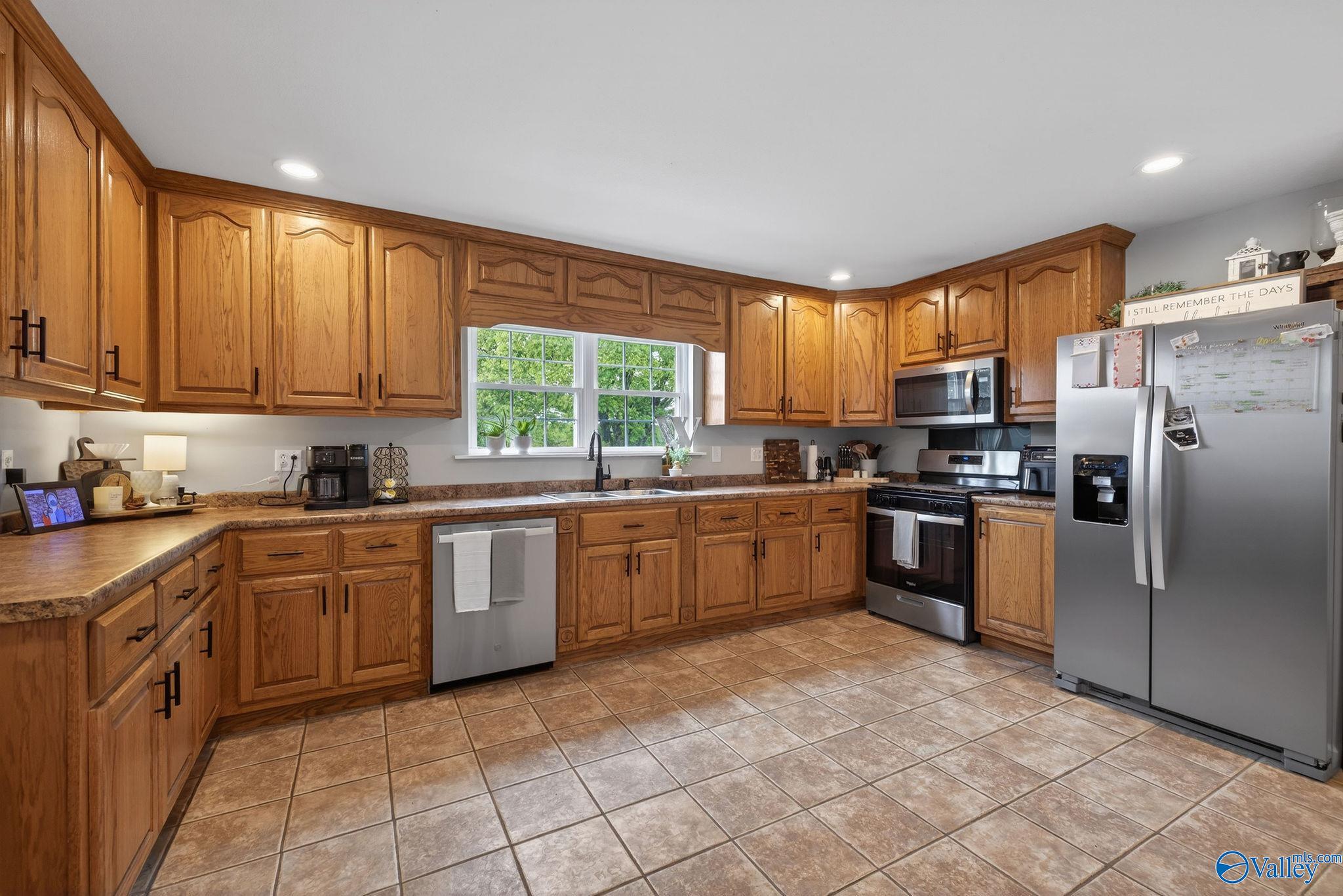 3157 County Road 94