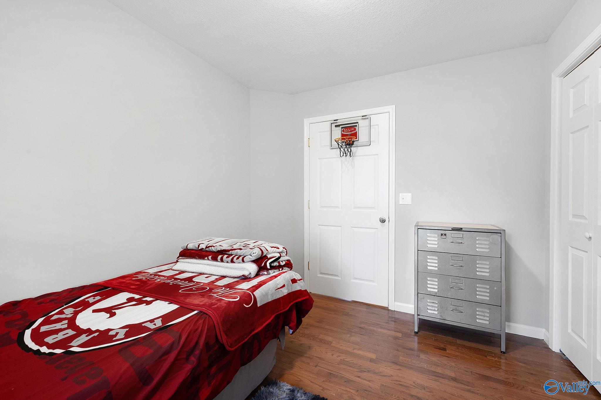 3157 County Road 94