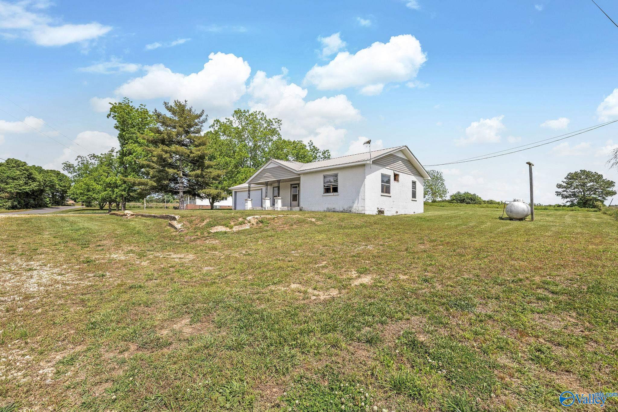 3157 County Road 94