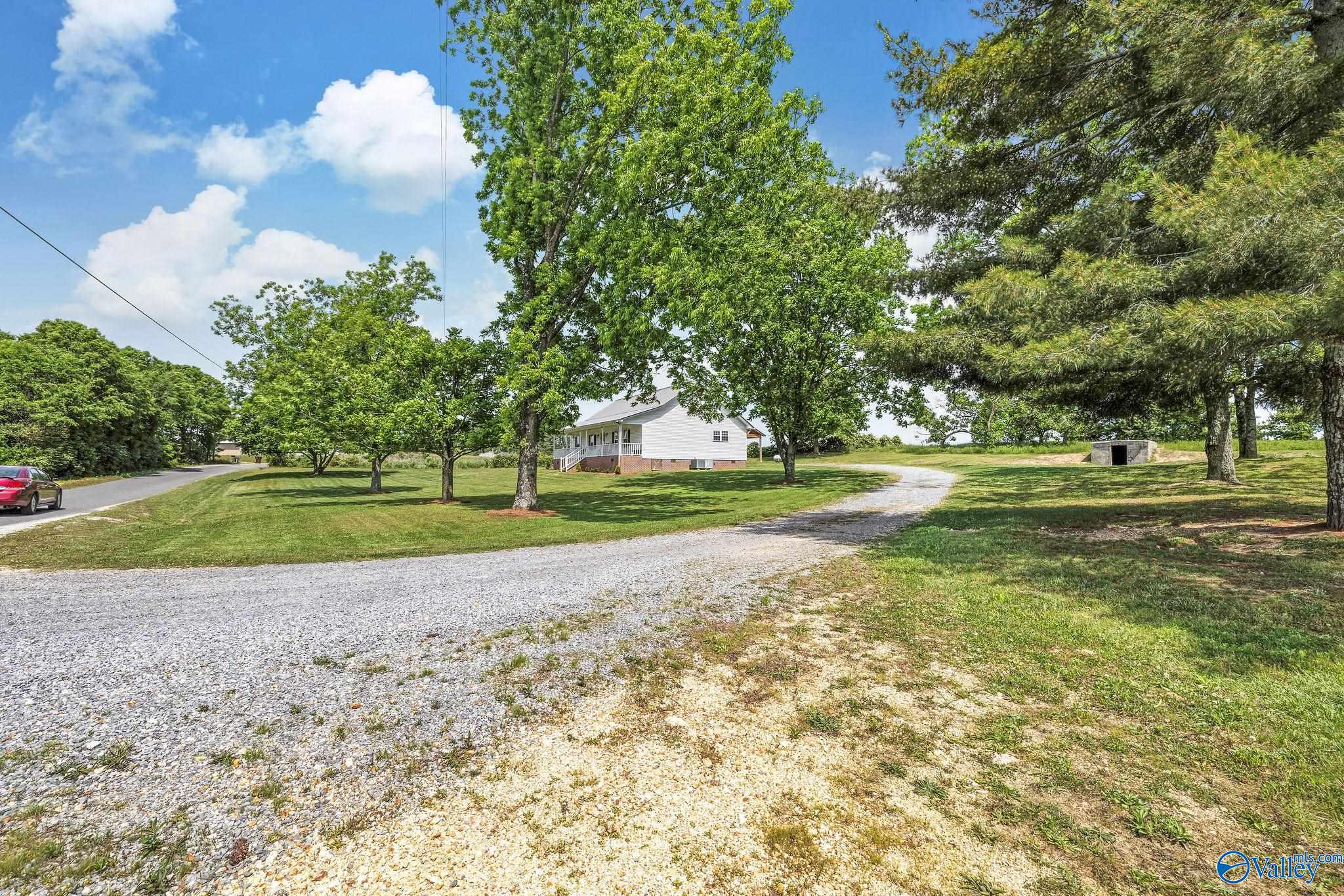 3157 County Road 94