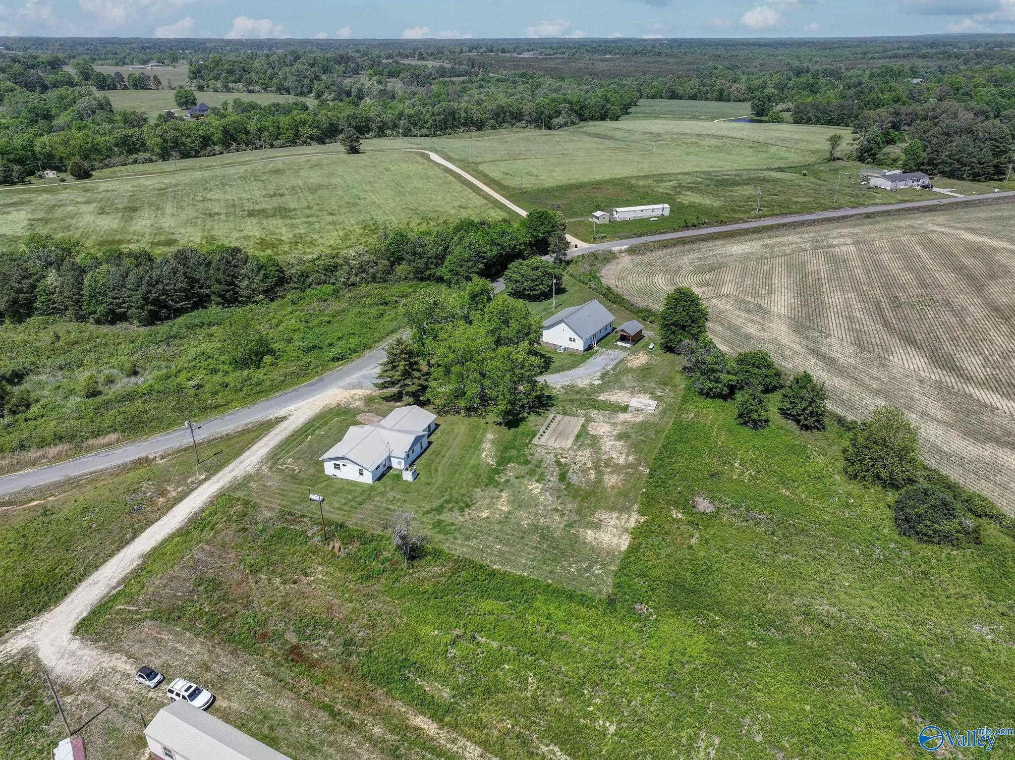 3157 County Road 94