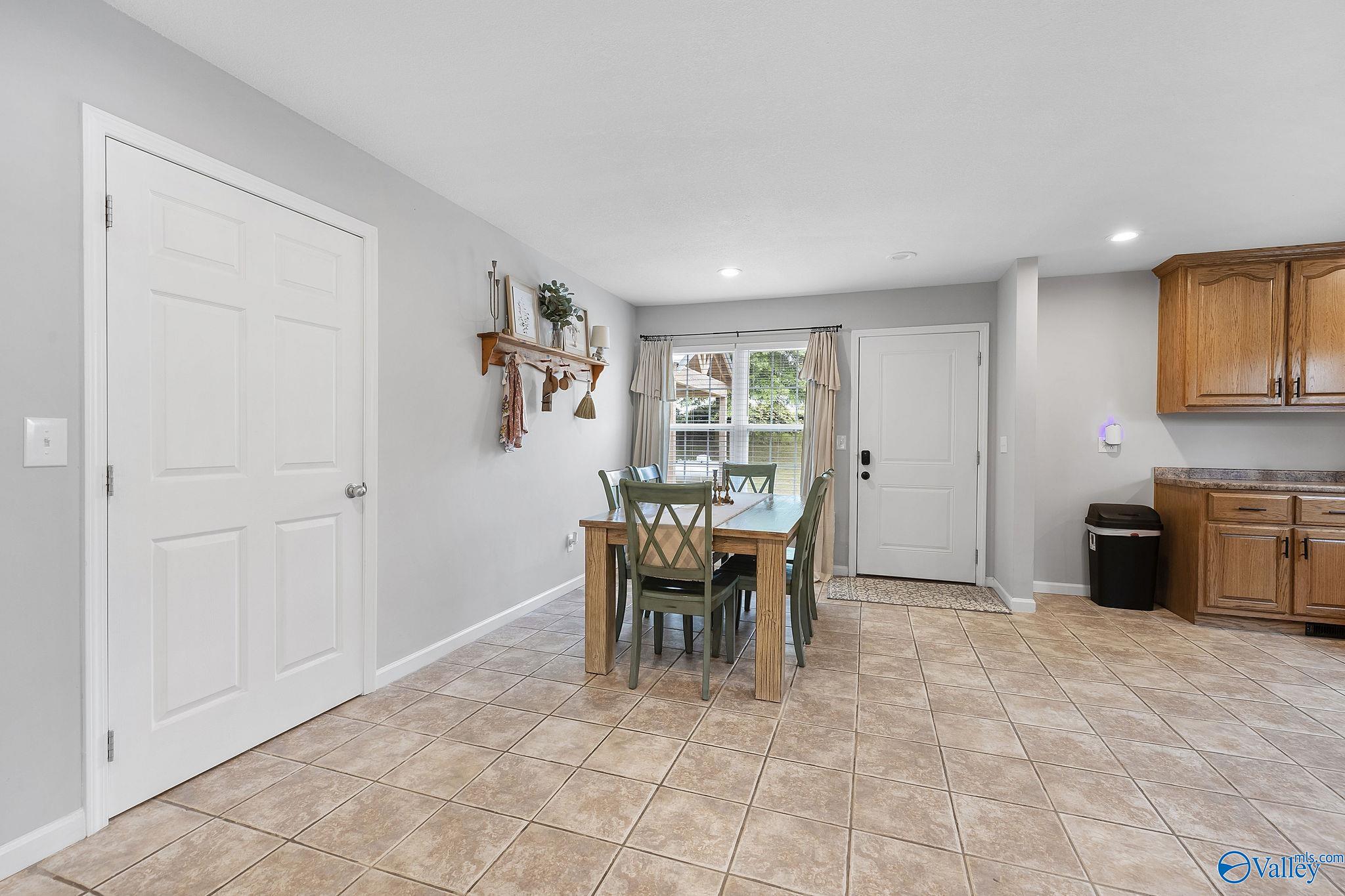 3157 County Road 94