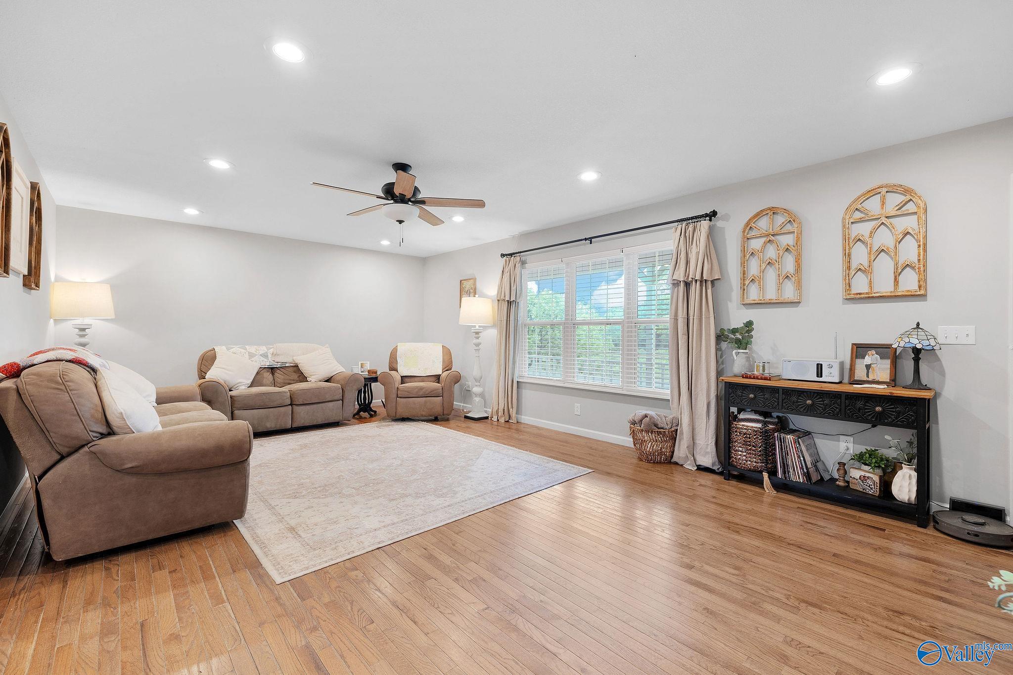3157 County Road 94