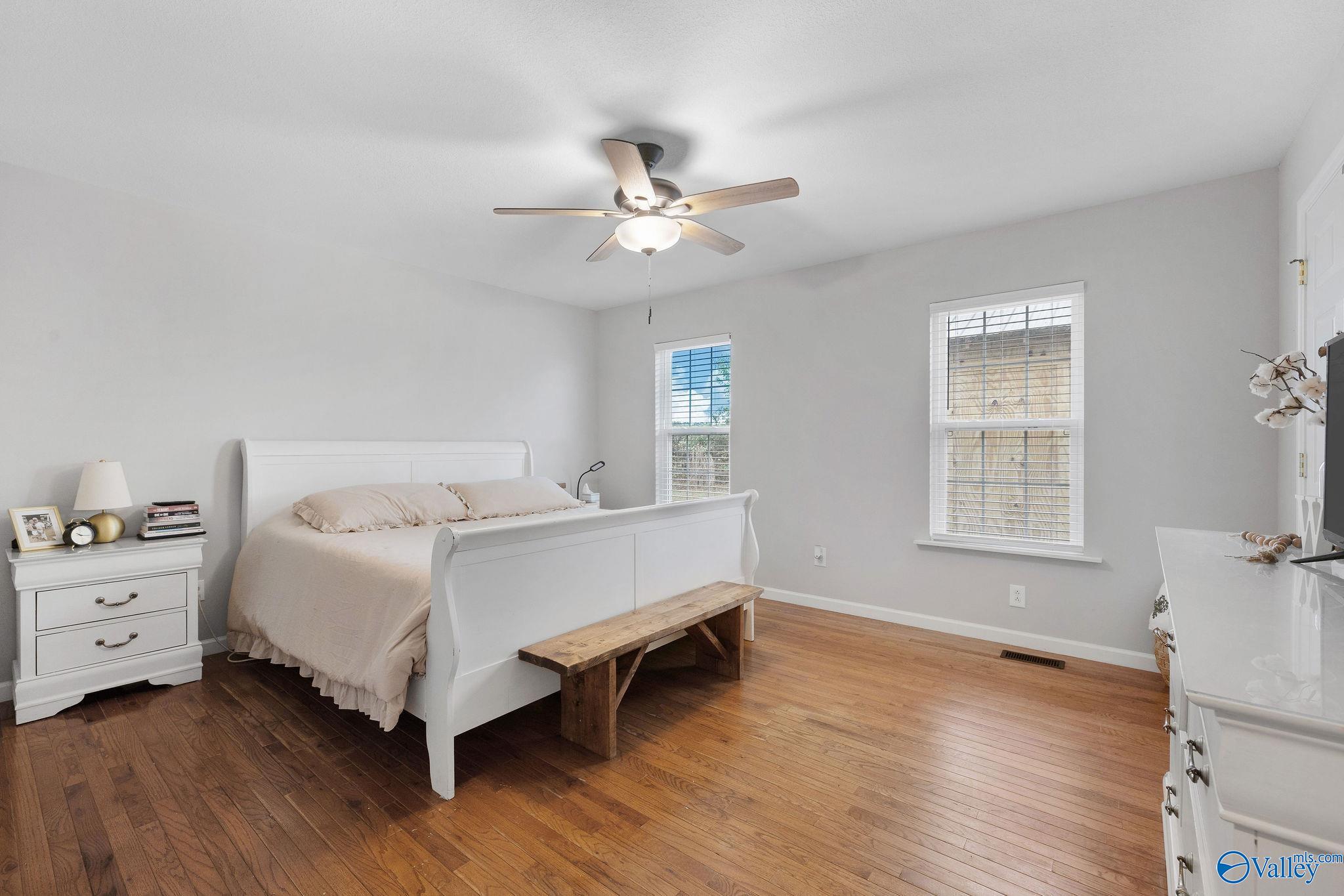 3157 County Road 94