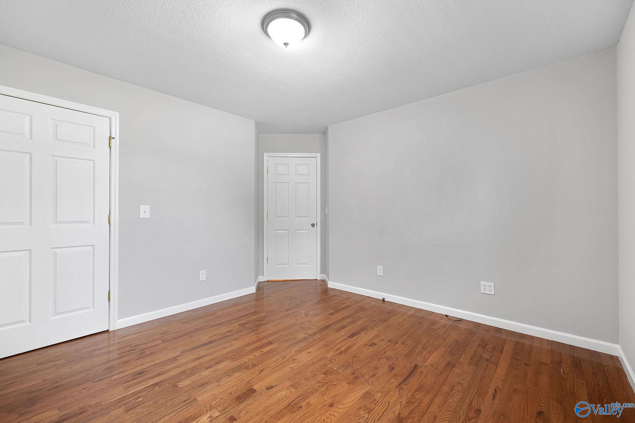 3157 County Road 94