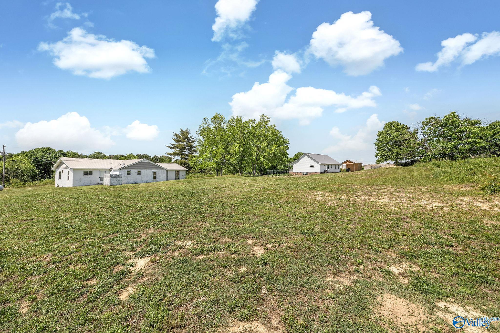3157 County Road 94