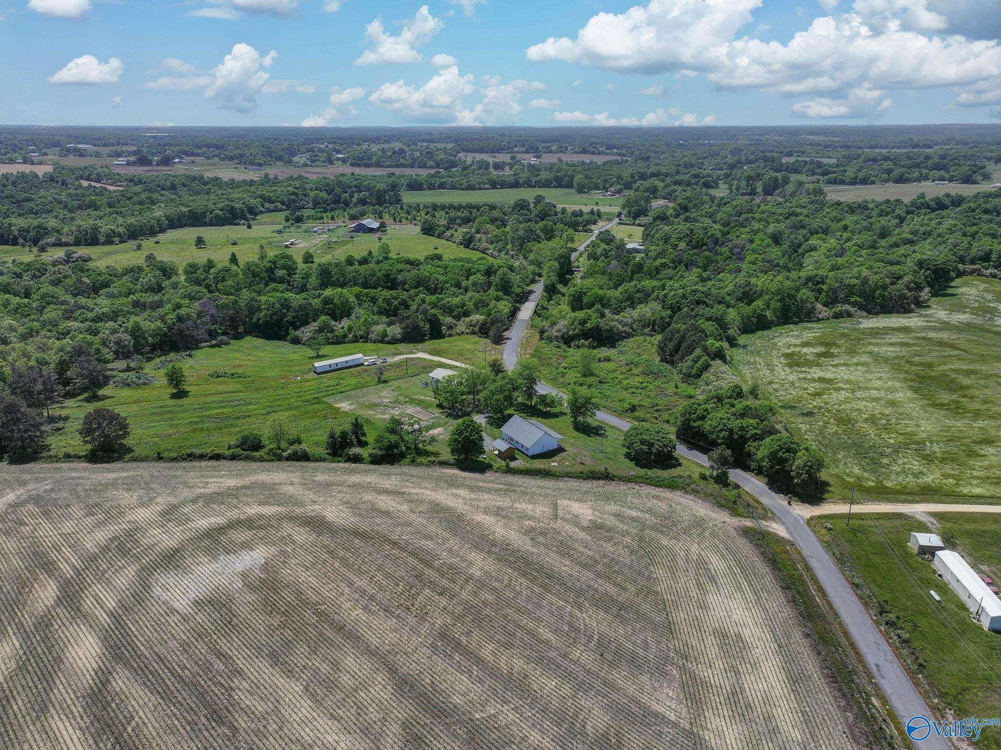 3157 County Road 94