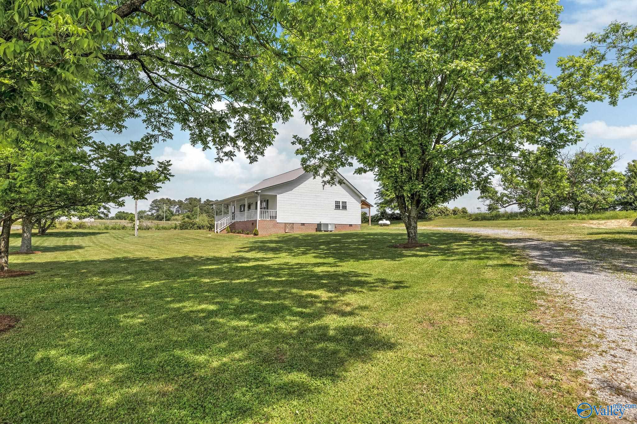 3157 County Road 94