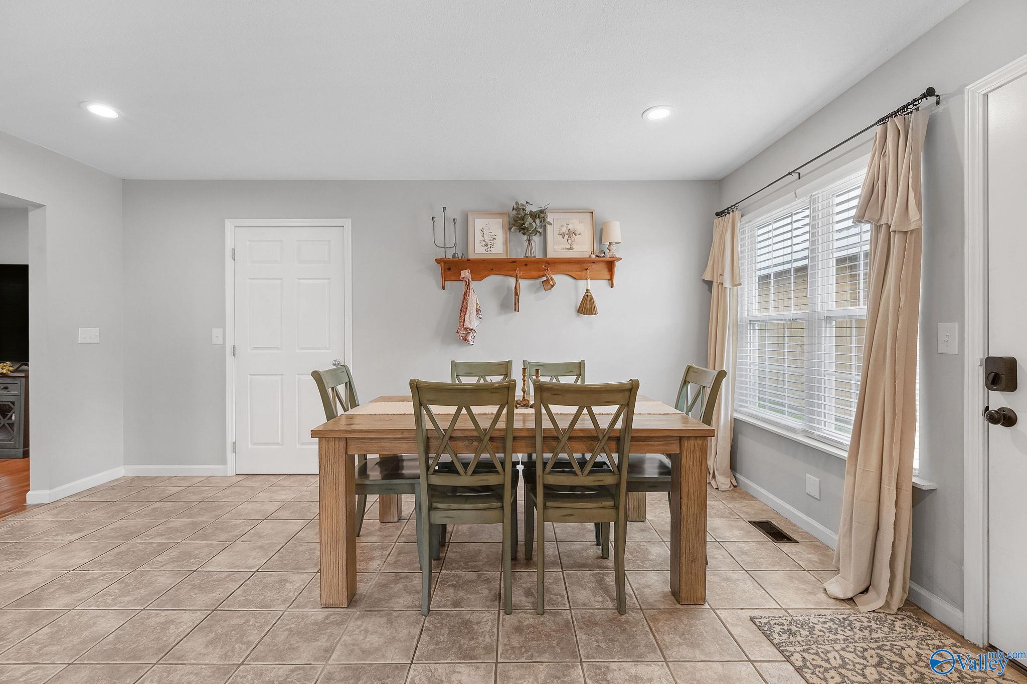 3157 County Road 94