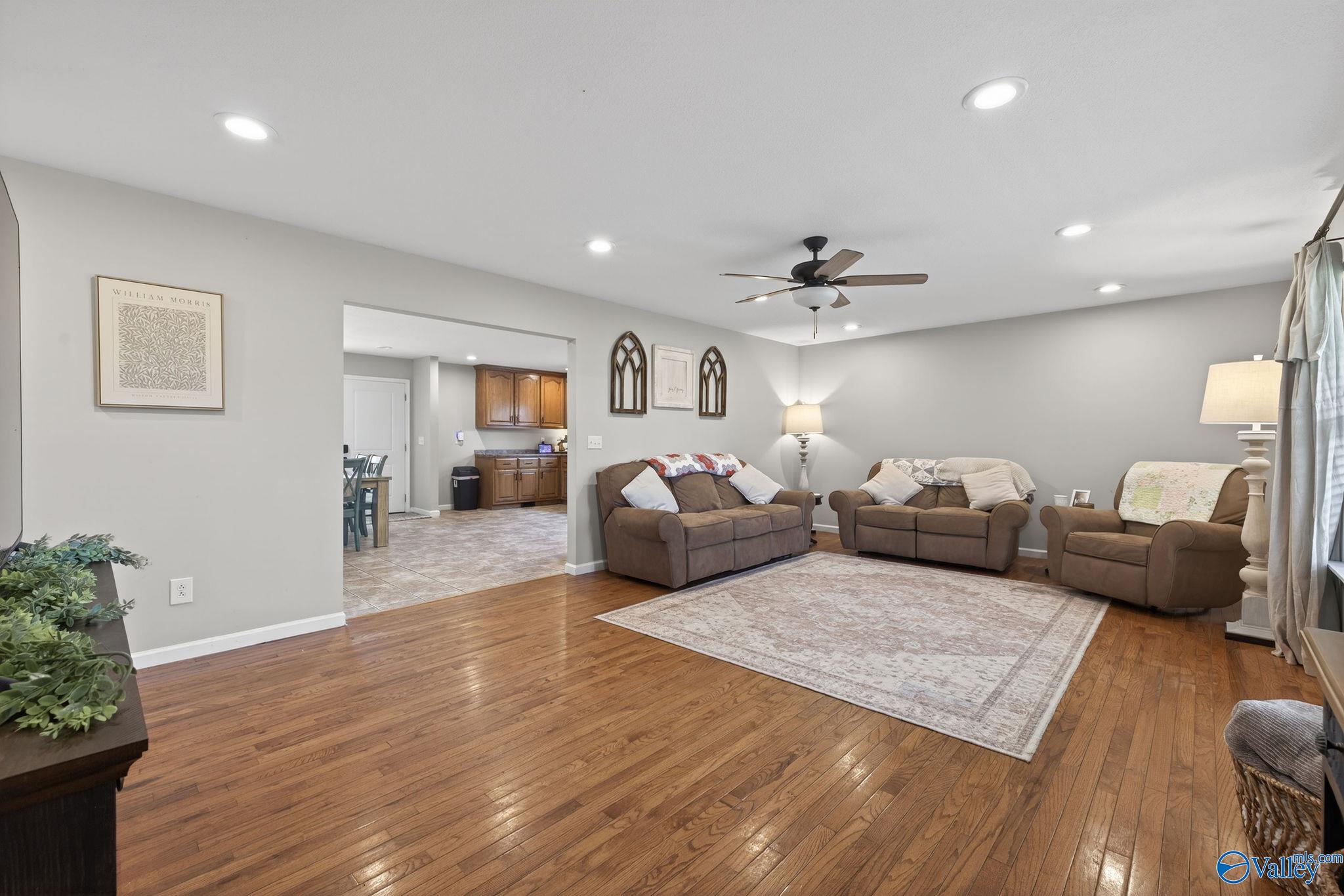 3157 County Road 94