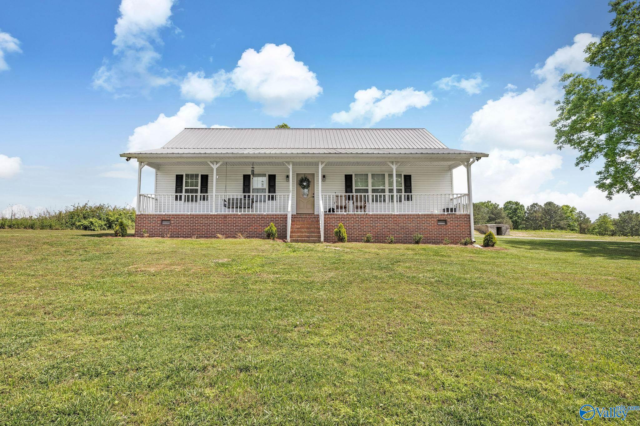 3157 County Road 94