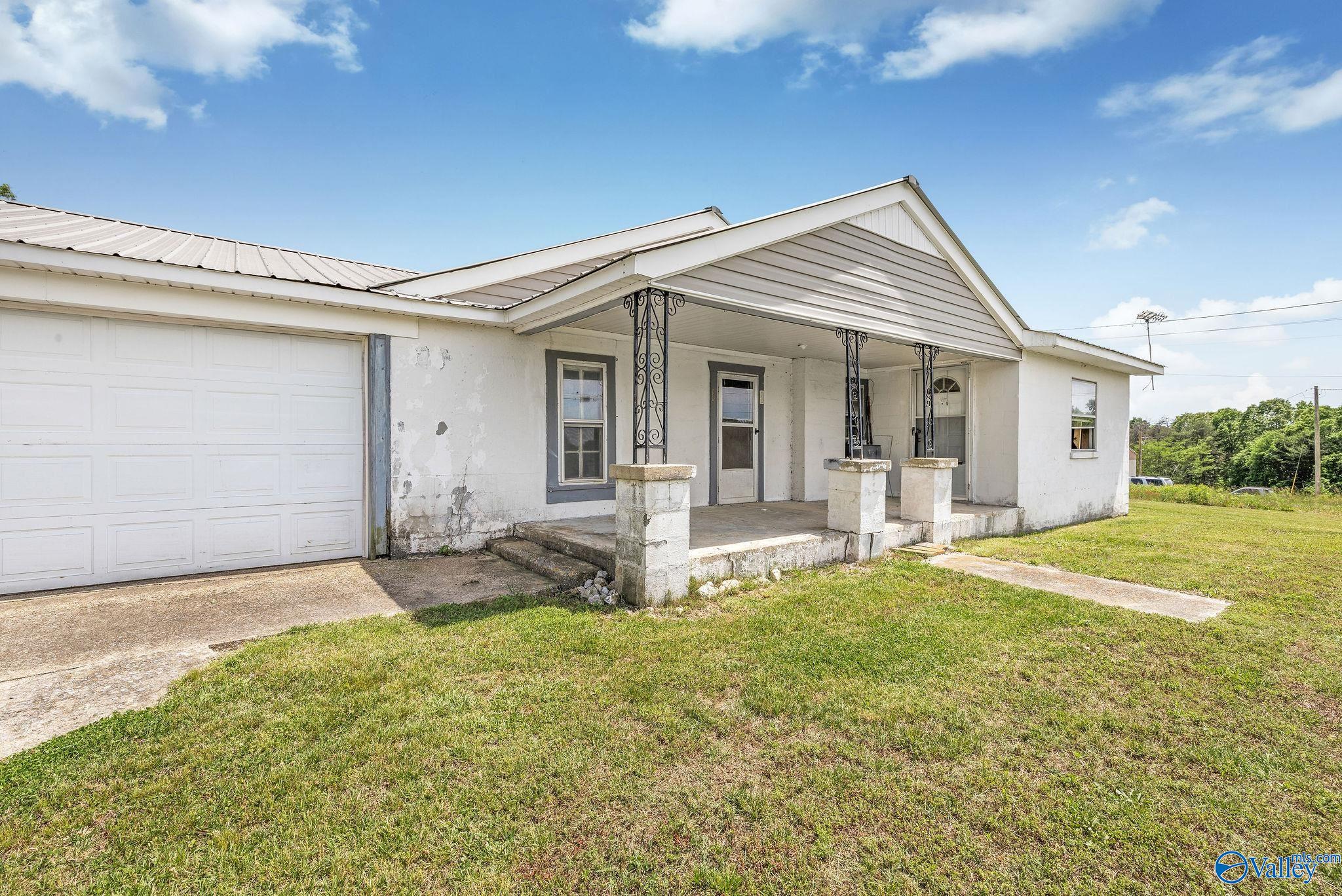 3157 County Road 94