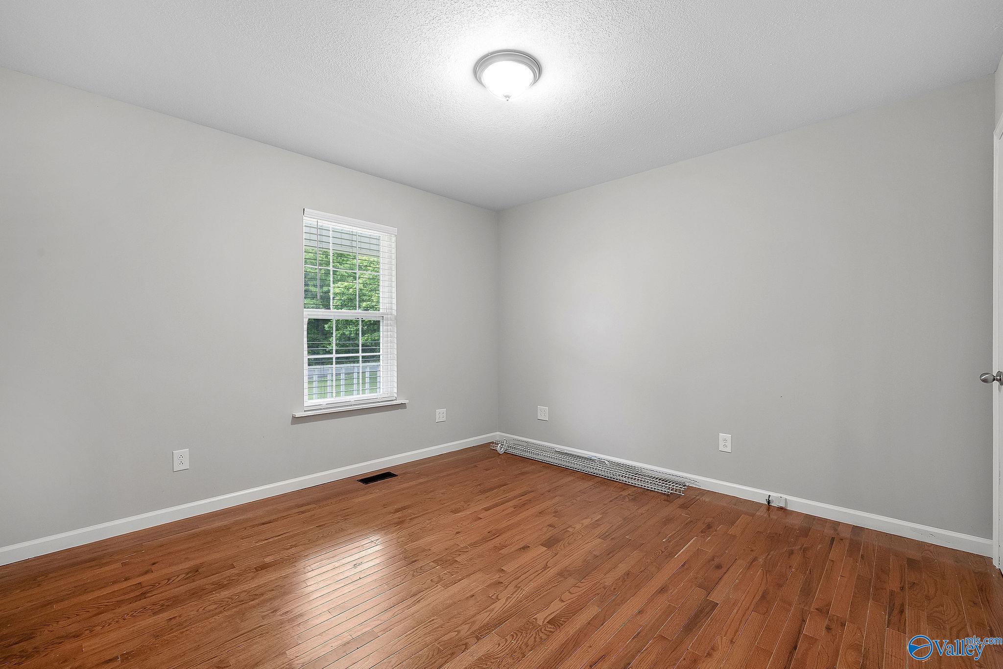 3157 County Road 94