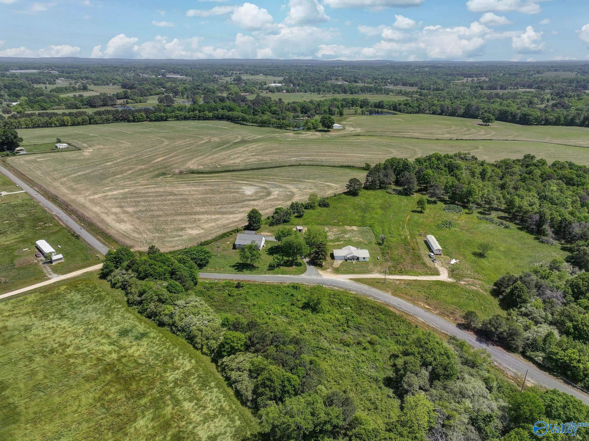 3157 County Road 94