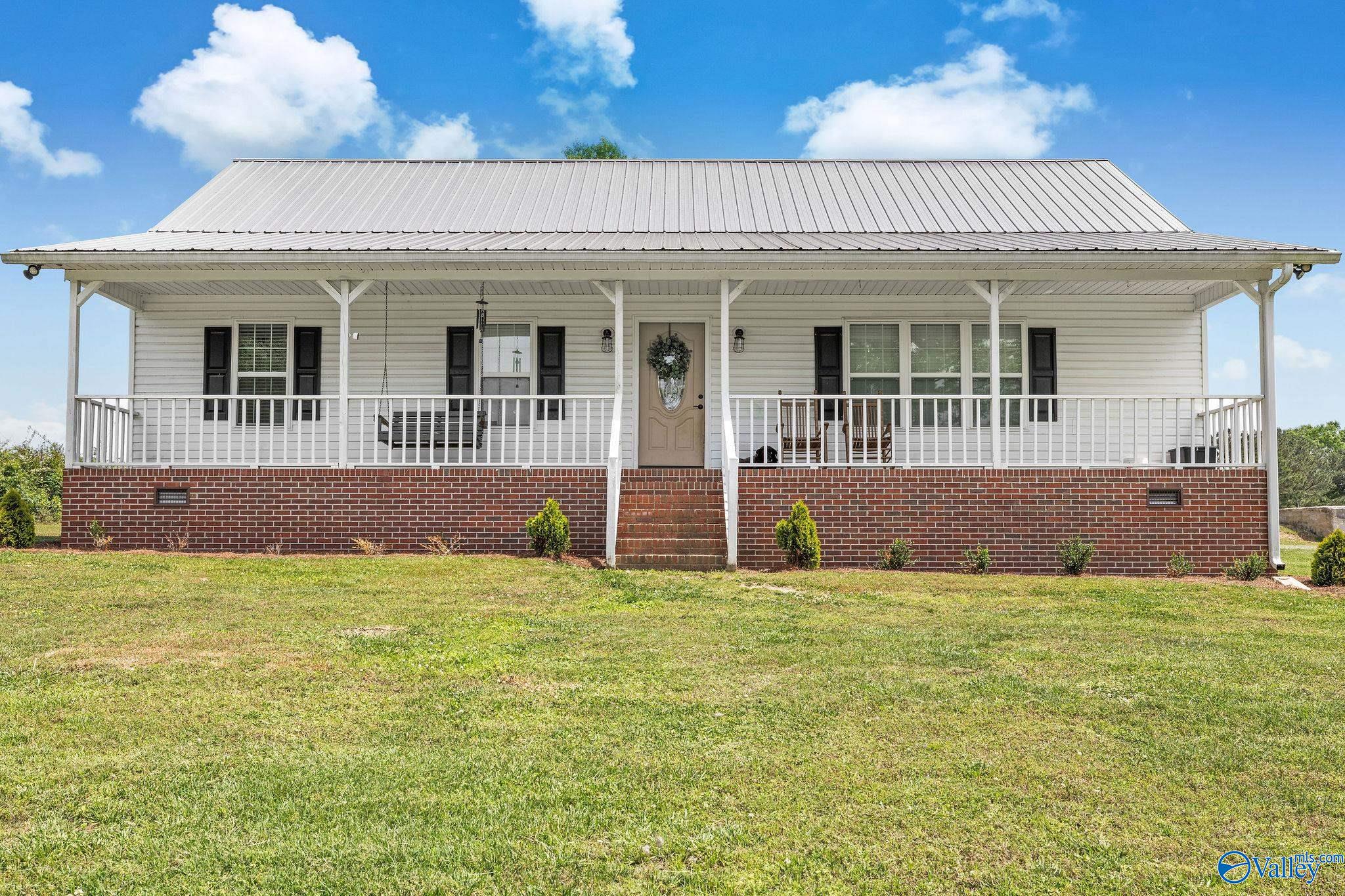 3157 County Road 94