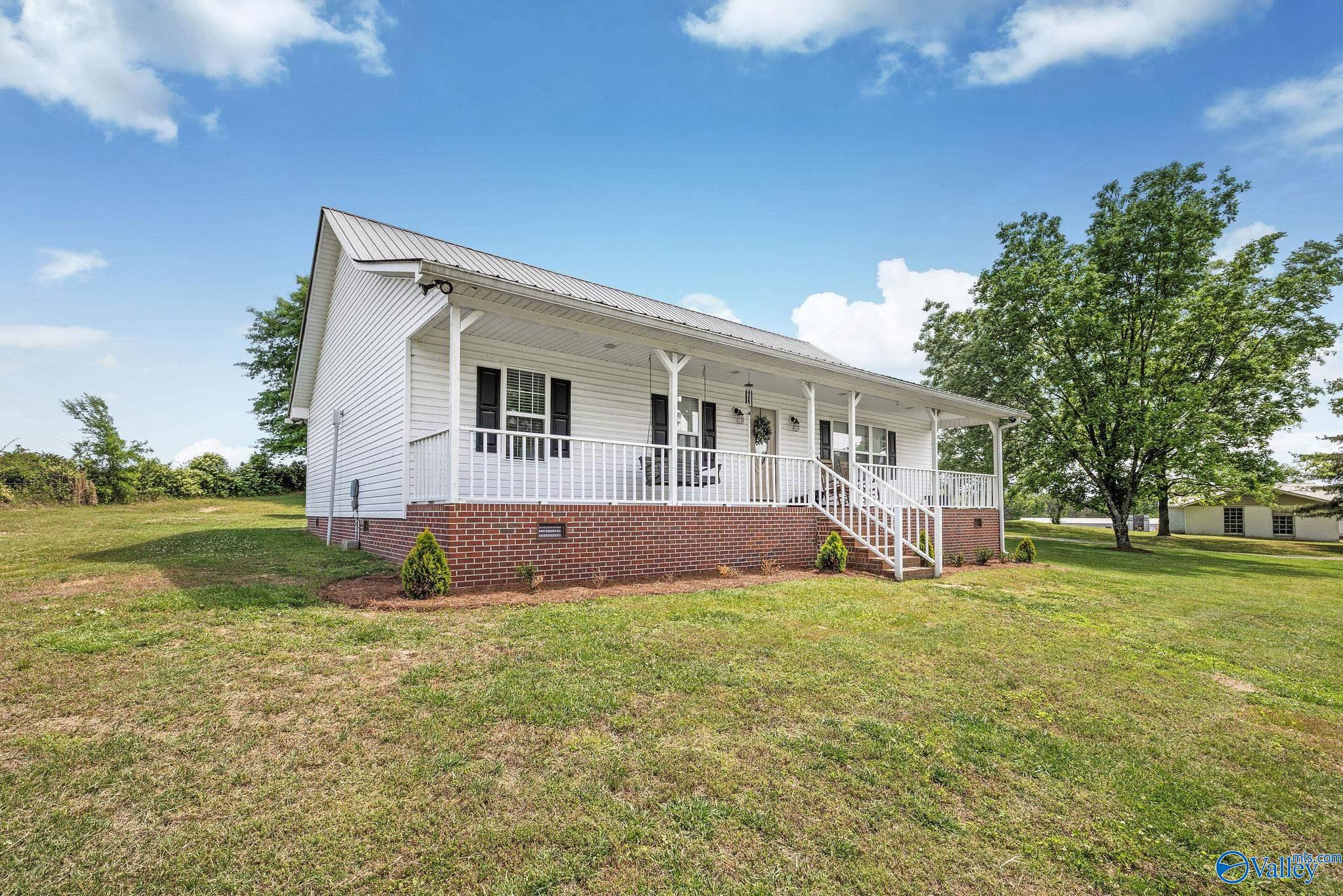 3157 County Road 94