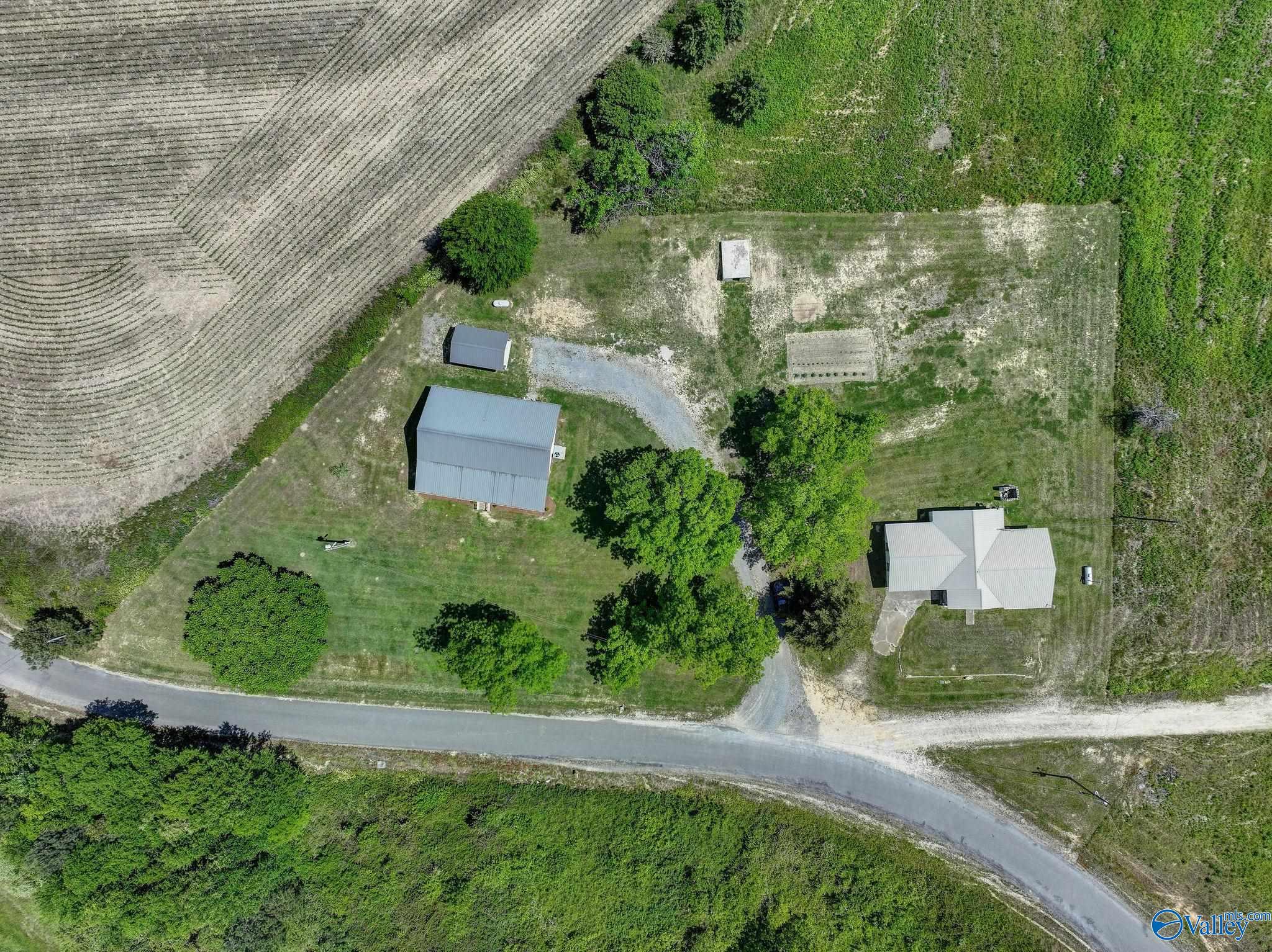 3157 County Road 94