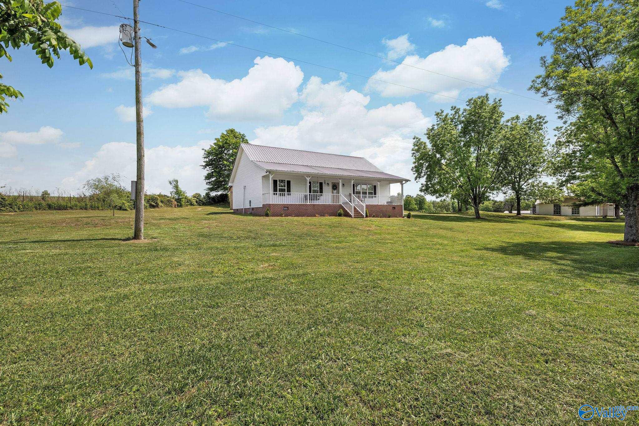 3157 County Road 94