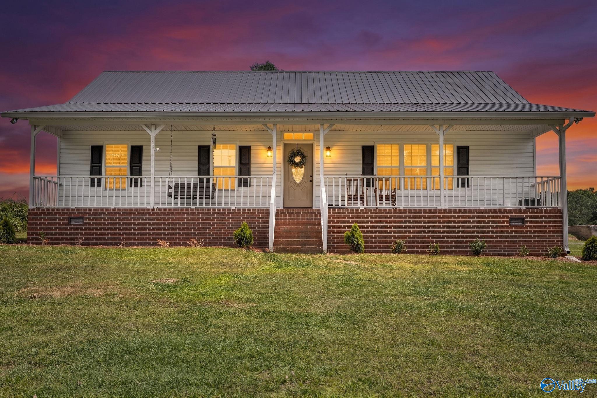 3157 County Road 94