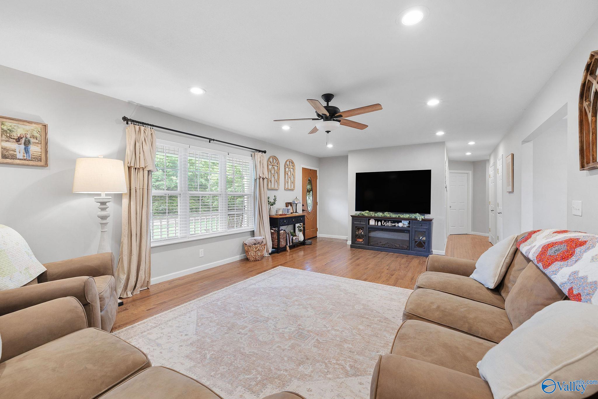 3157 County Road 94