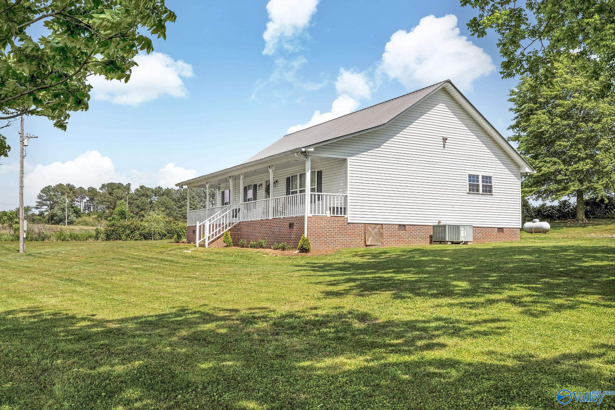 3157 County Road 94