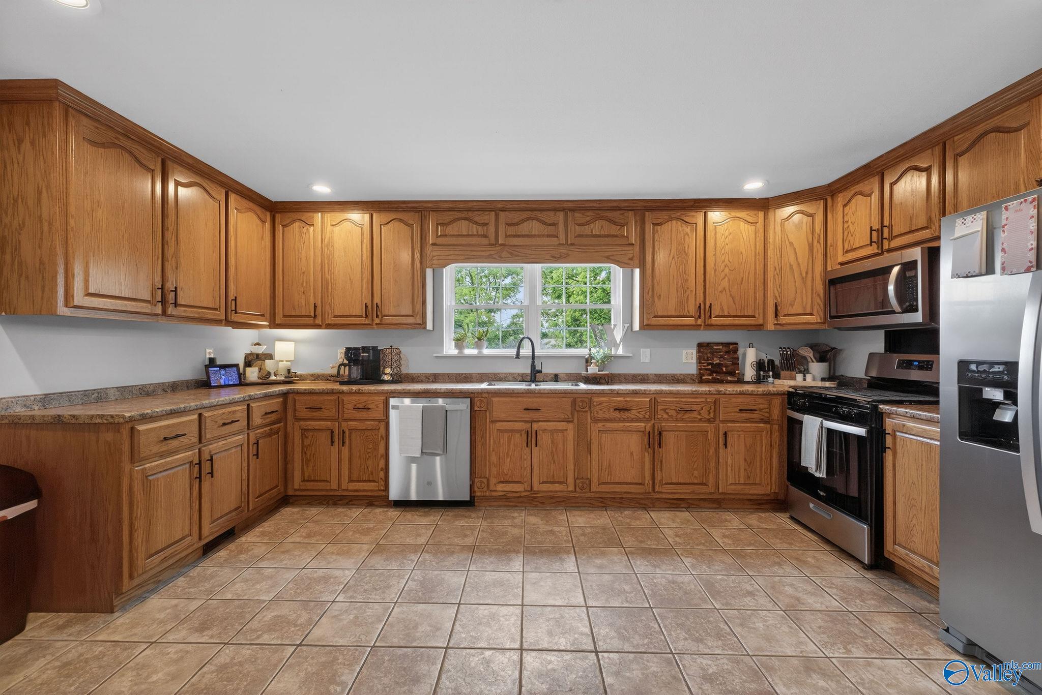 3157 County Road 94