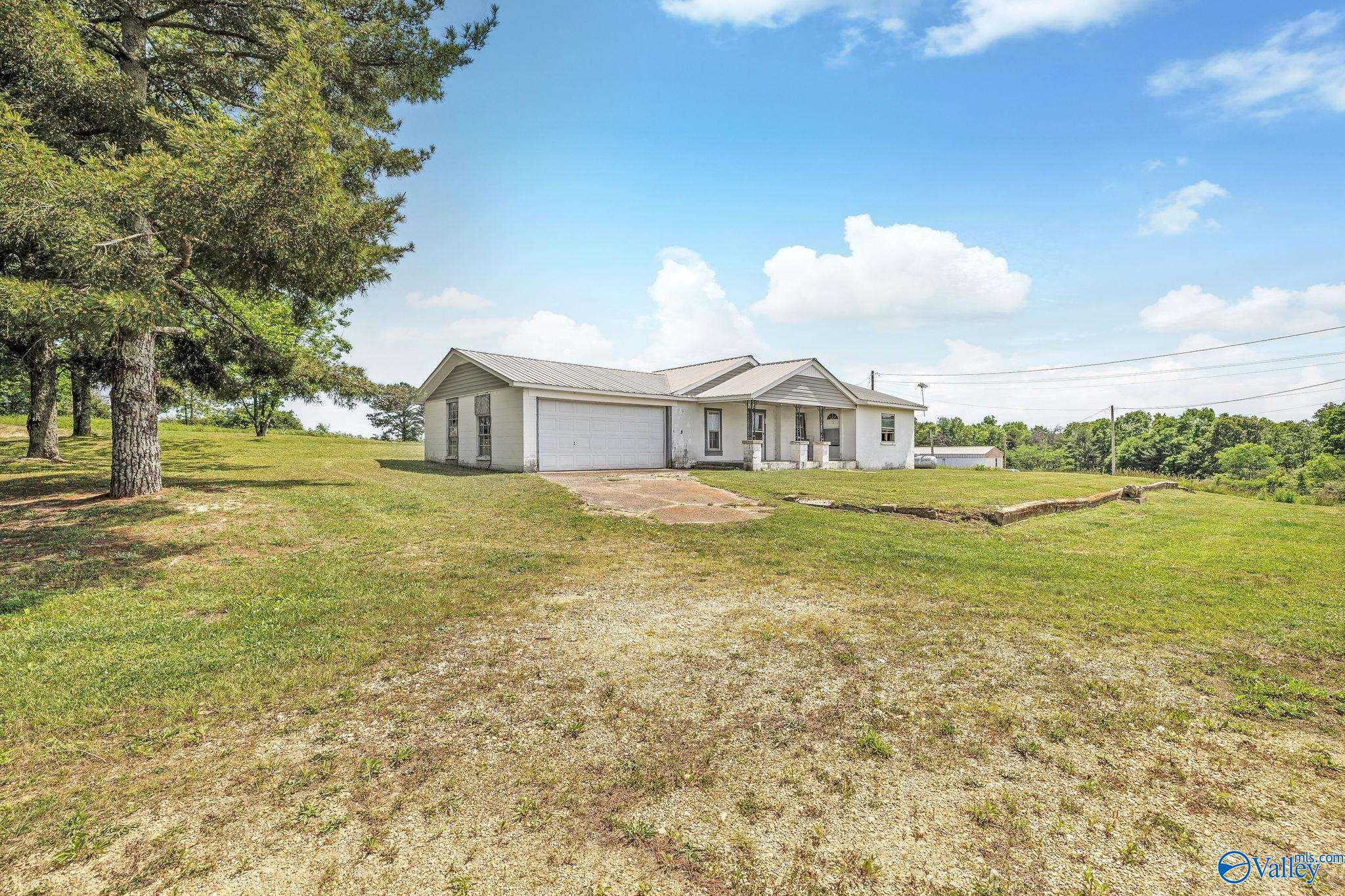 3157 County Road 94