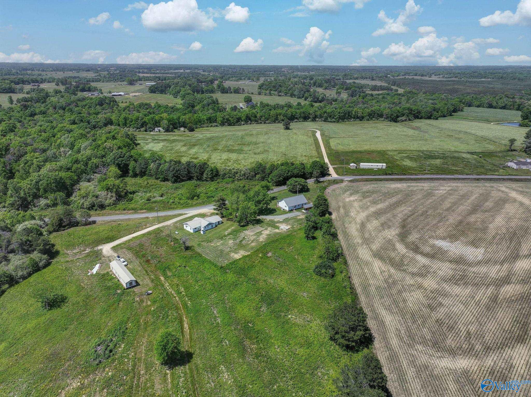 3157 County Road 94