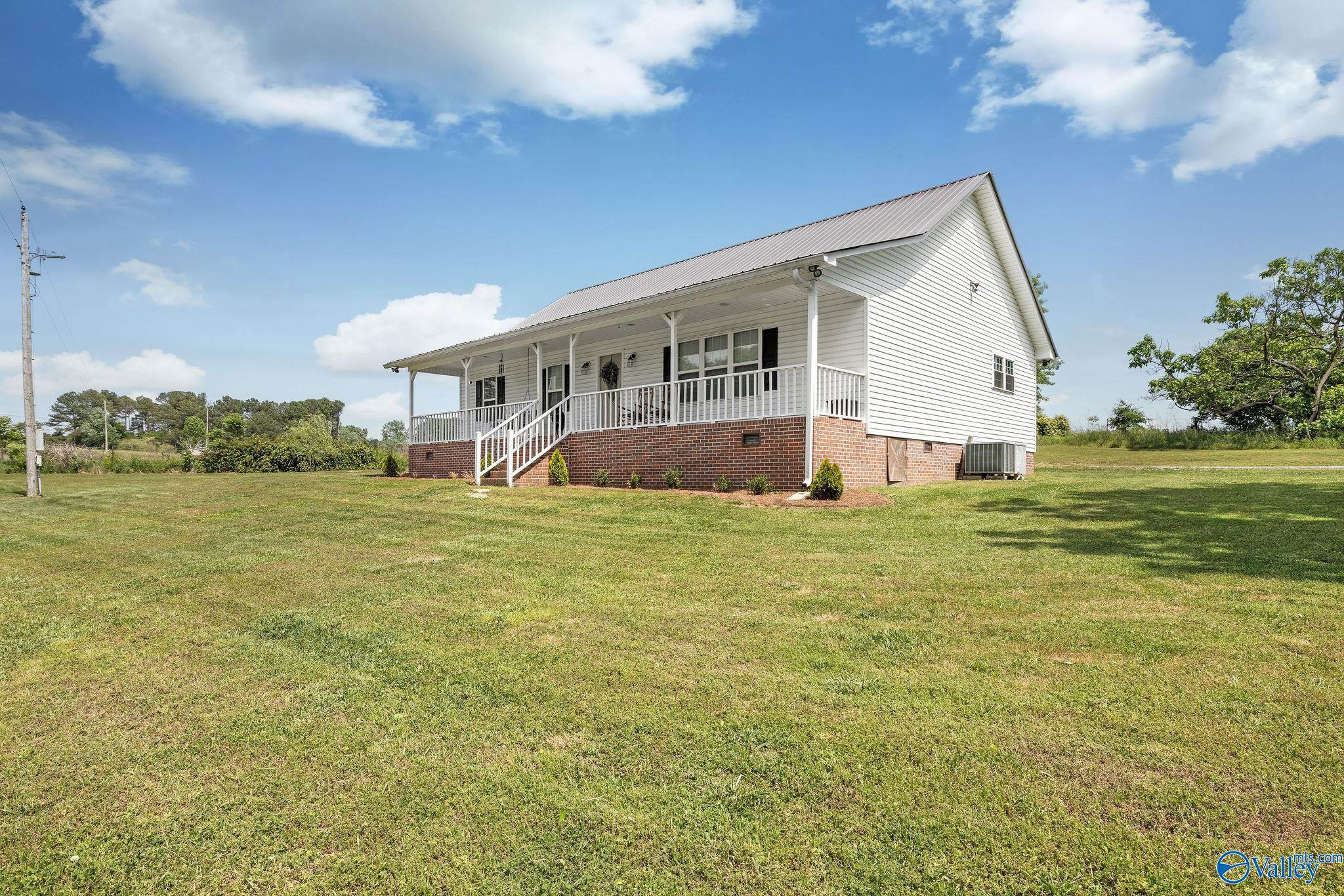 3157 County Road 94