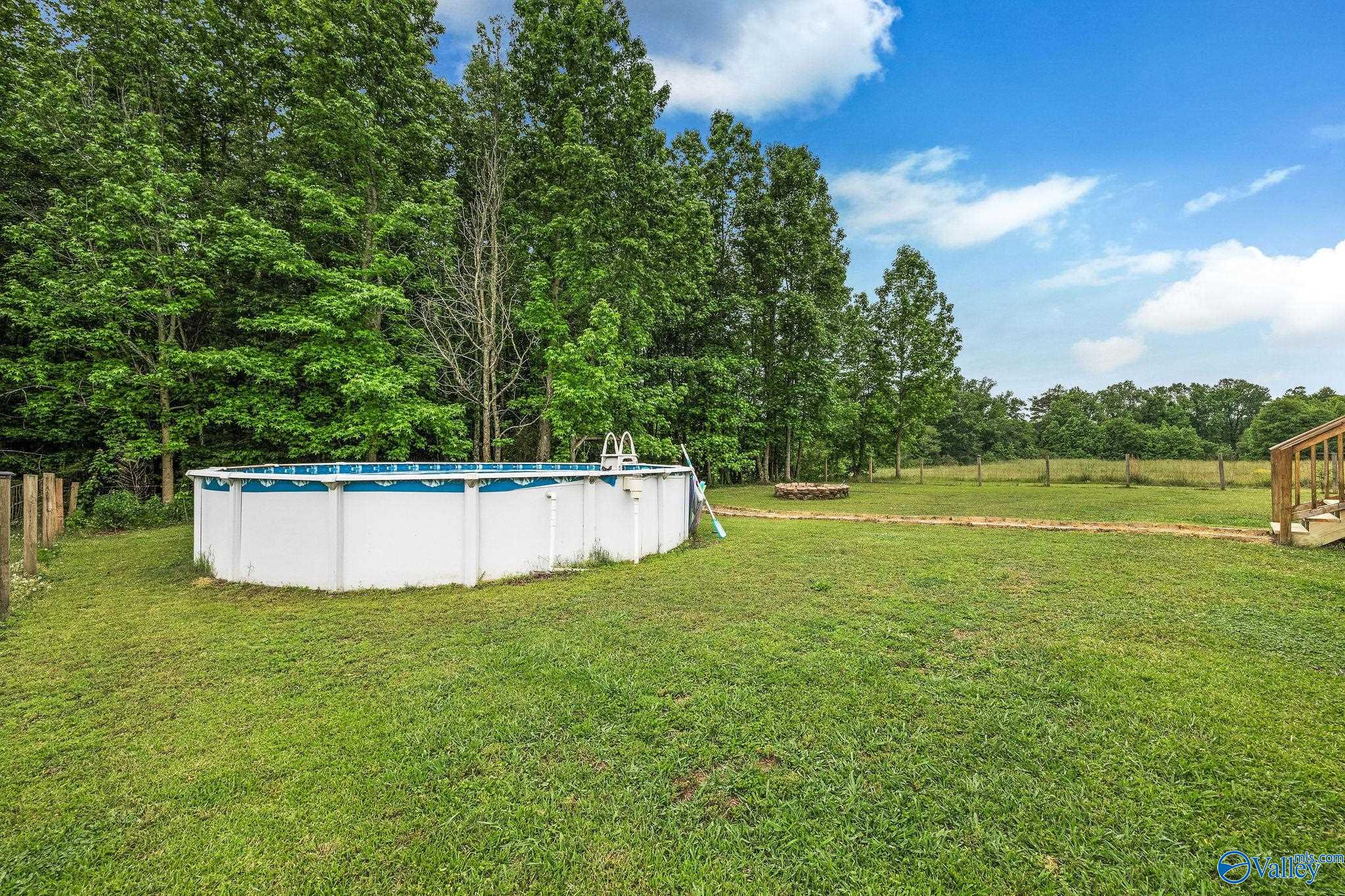5295 Horton Gap Road