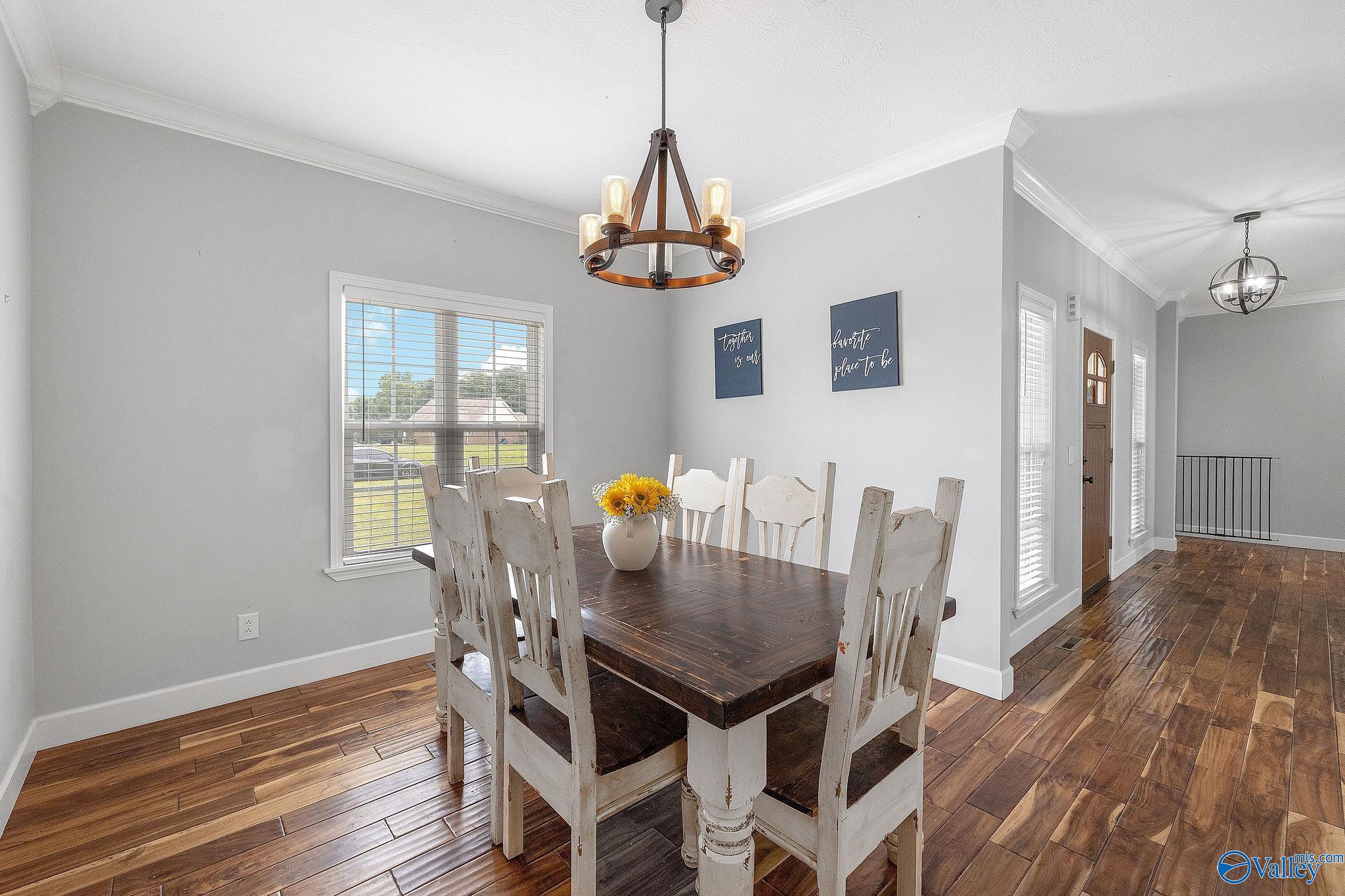179 Timberline Drive