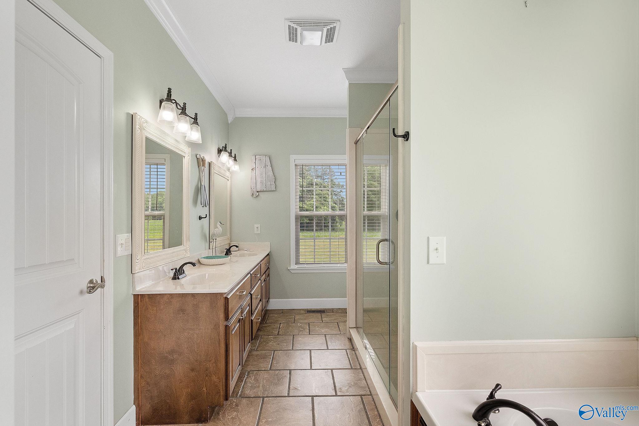 179 Timberline Drive