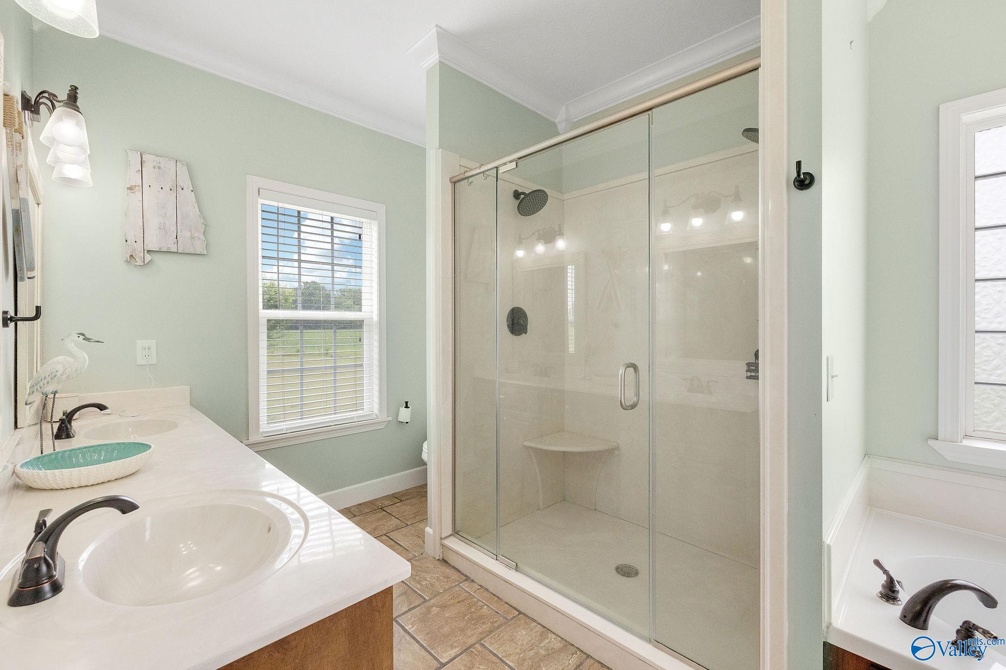 179 Timberline Drive